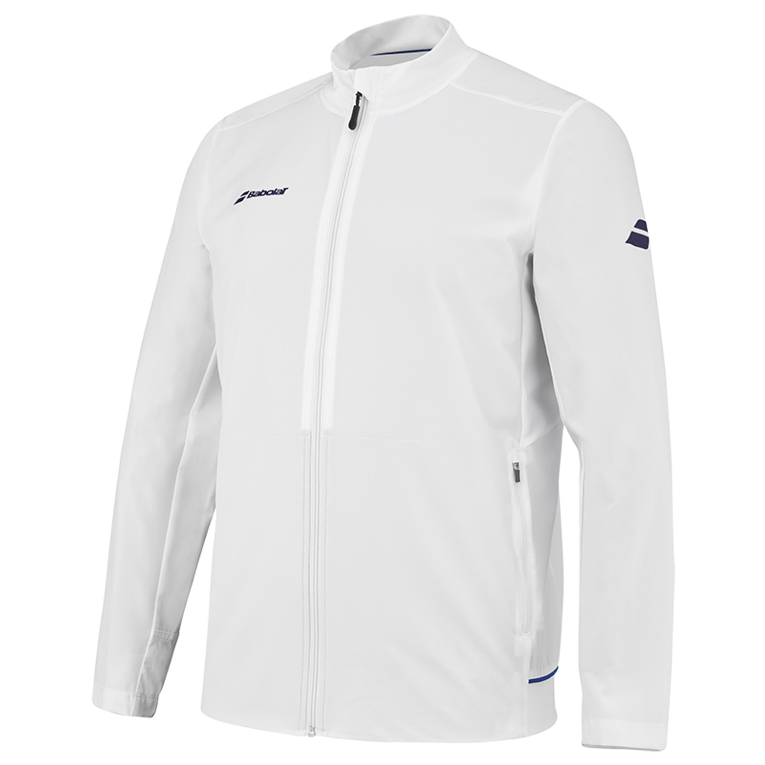 期間限定キャンペーン Babolat Play PassaSports.com - Jacket ウェア