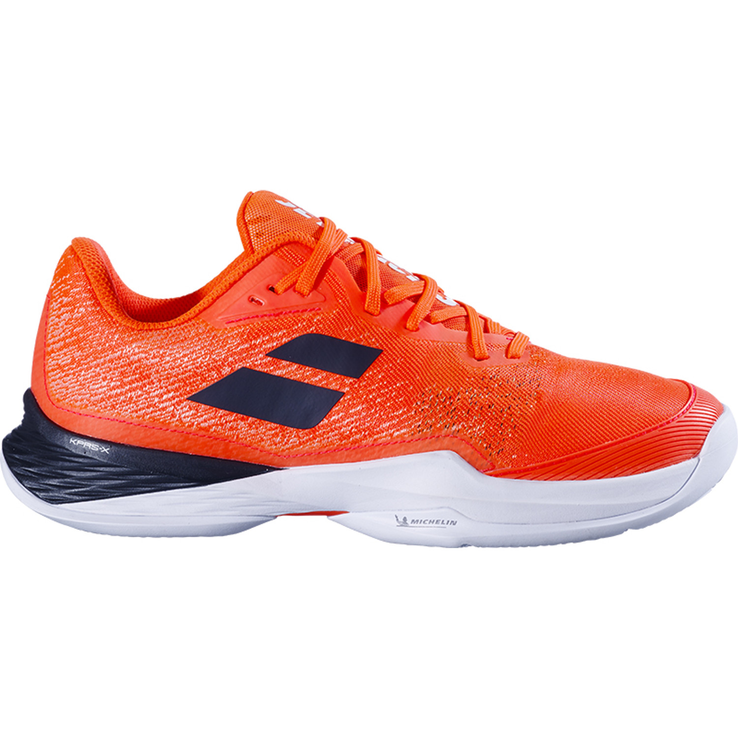 Babolat Jet Mach 3 Clay Men TennisDirect