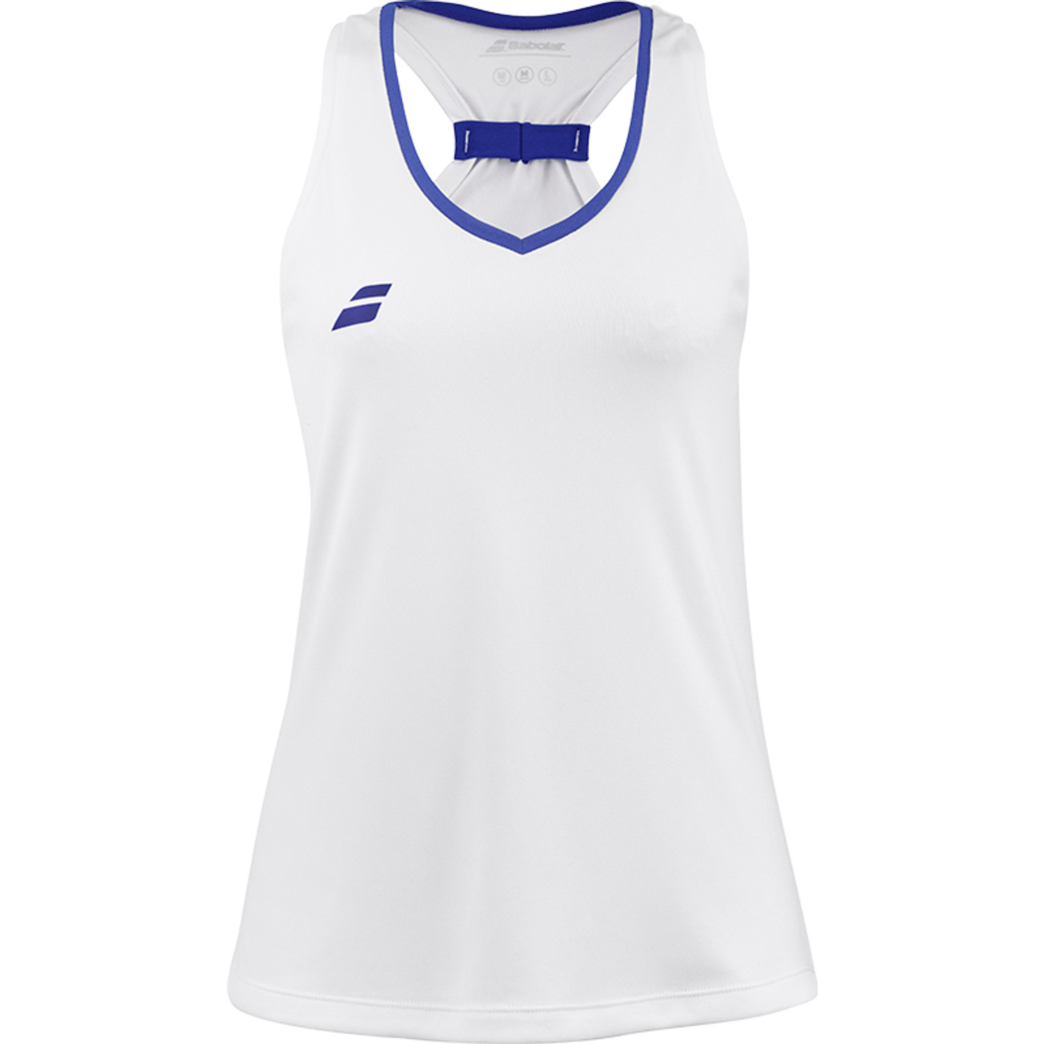 Babolat dress clearance