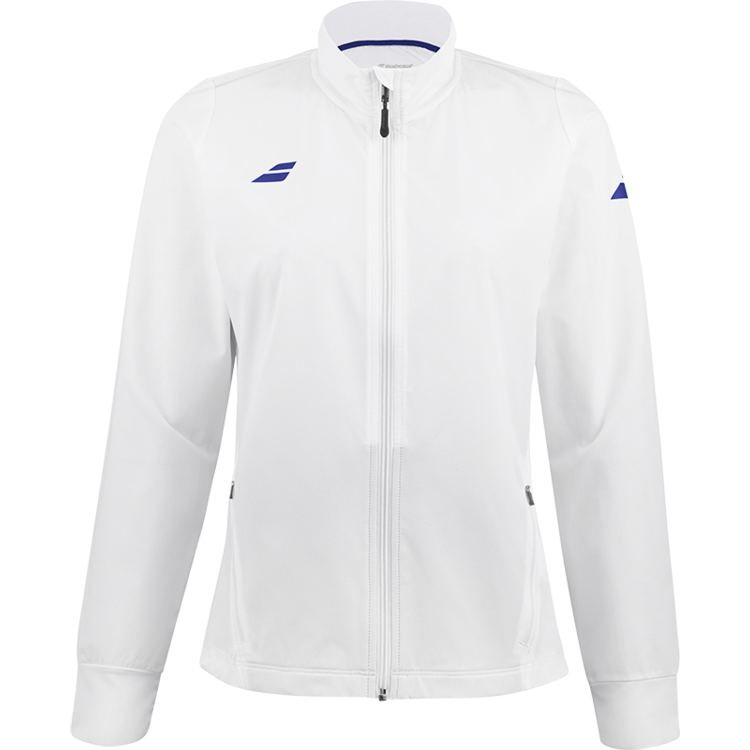 Babolat Play Jacket » TennisDirect.com