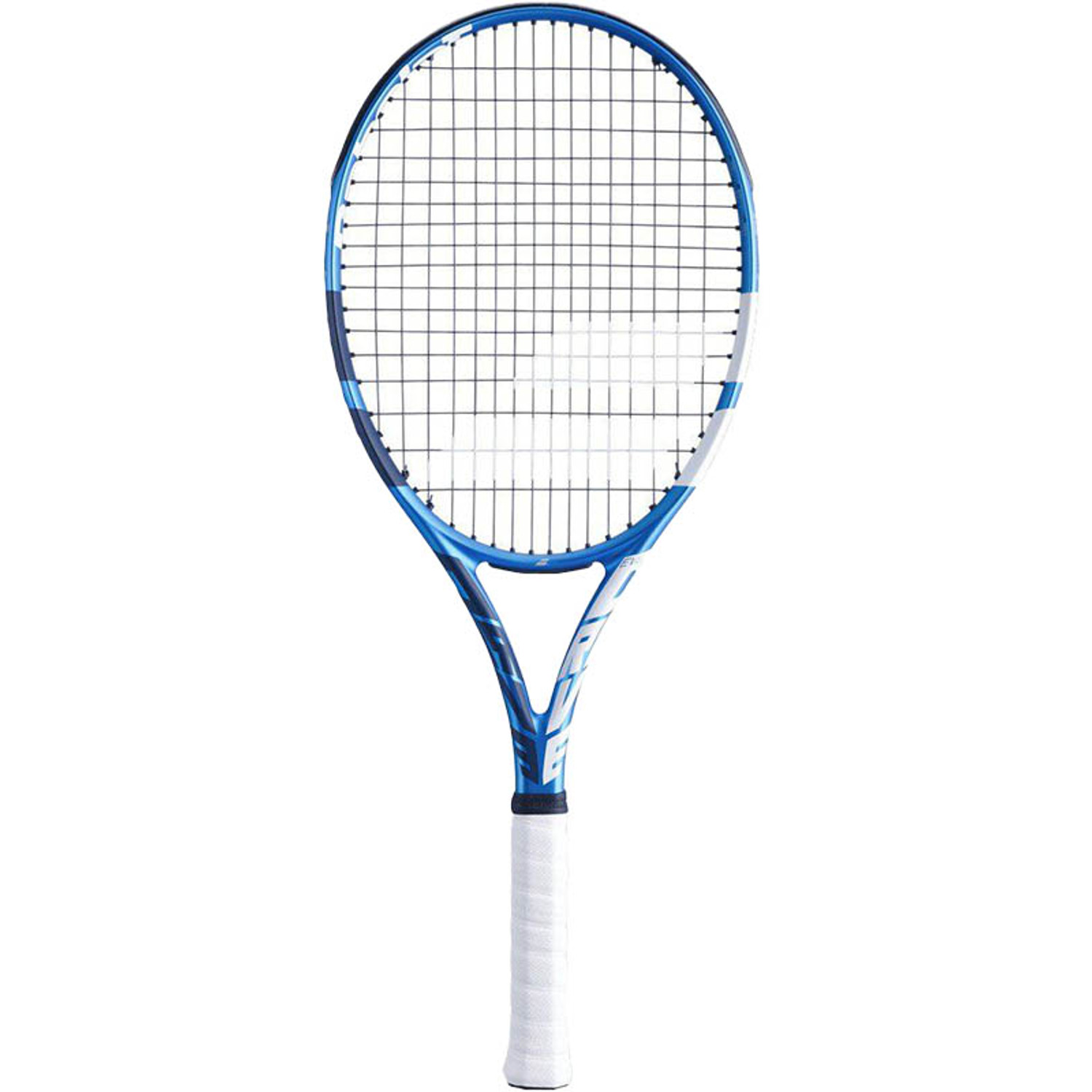 Babolat Evo Drive - PassaSports.com