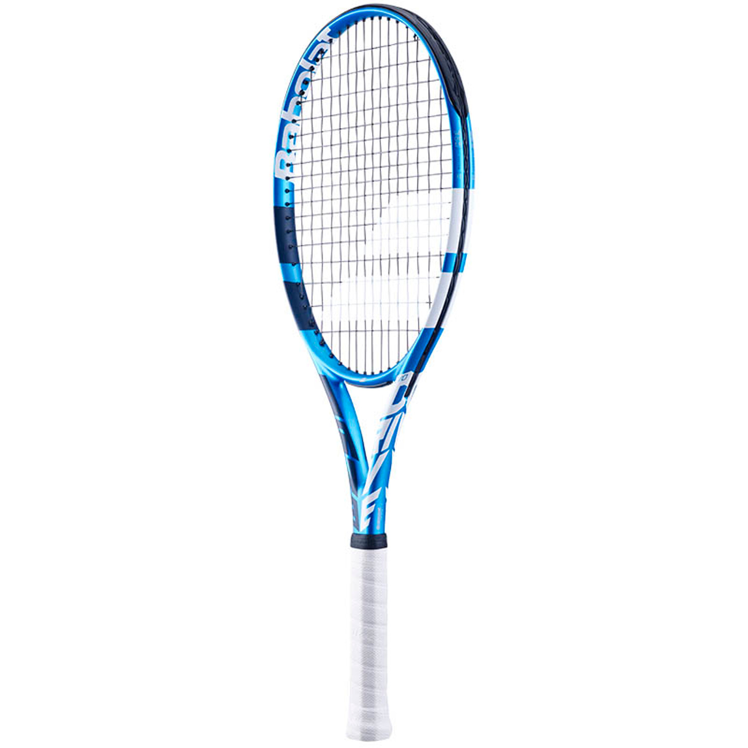 Babolat Evo Drive - PassaSports.com