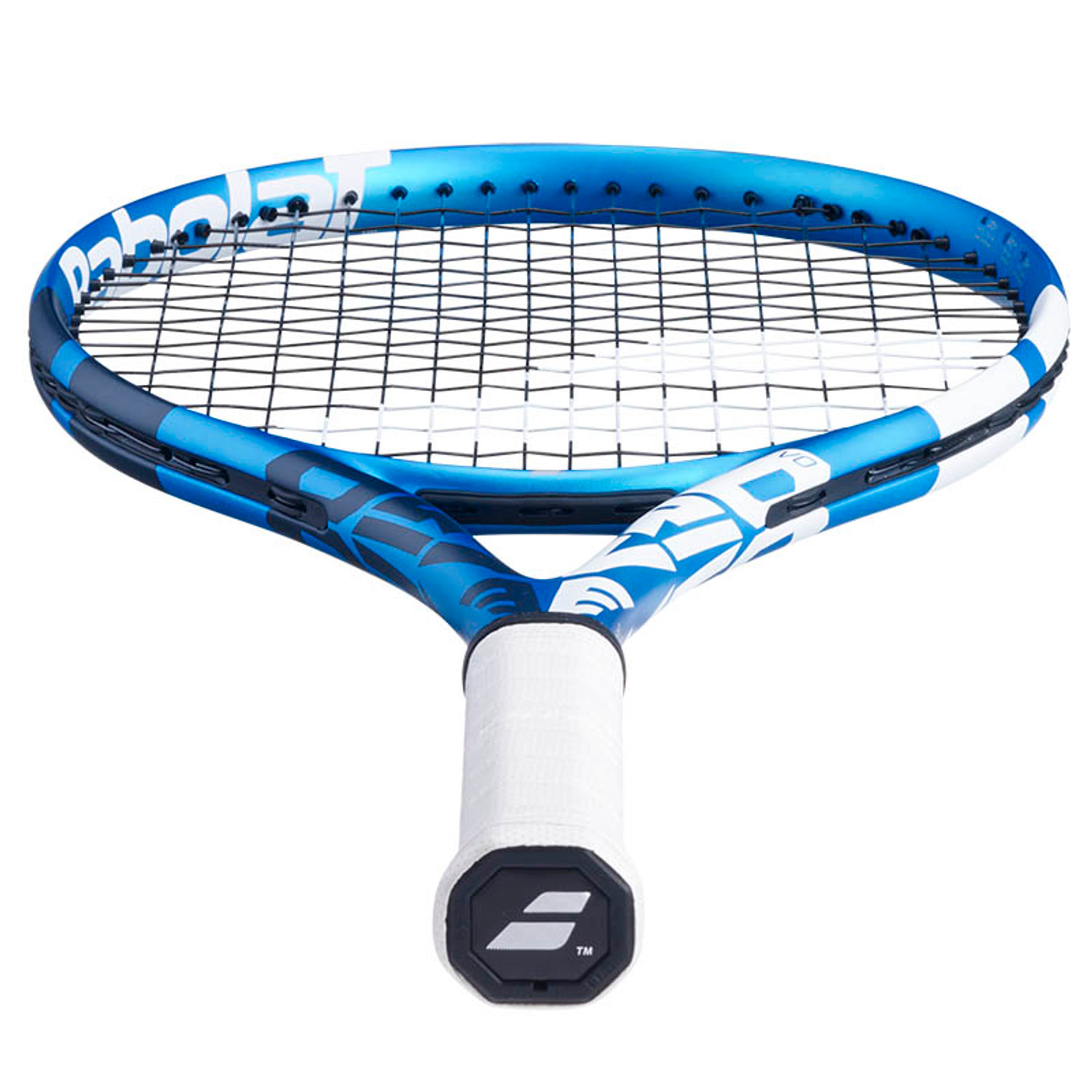 Babolat Evo Drive - PassaSports.com