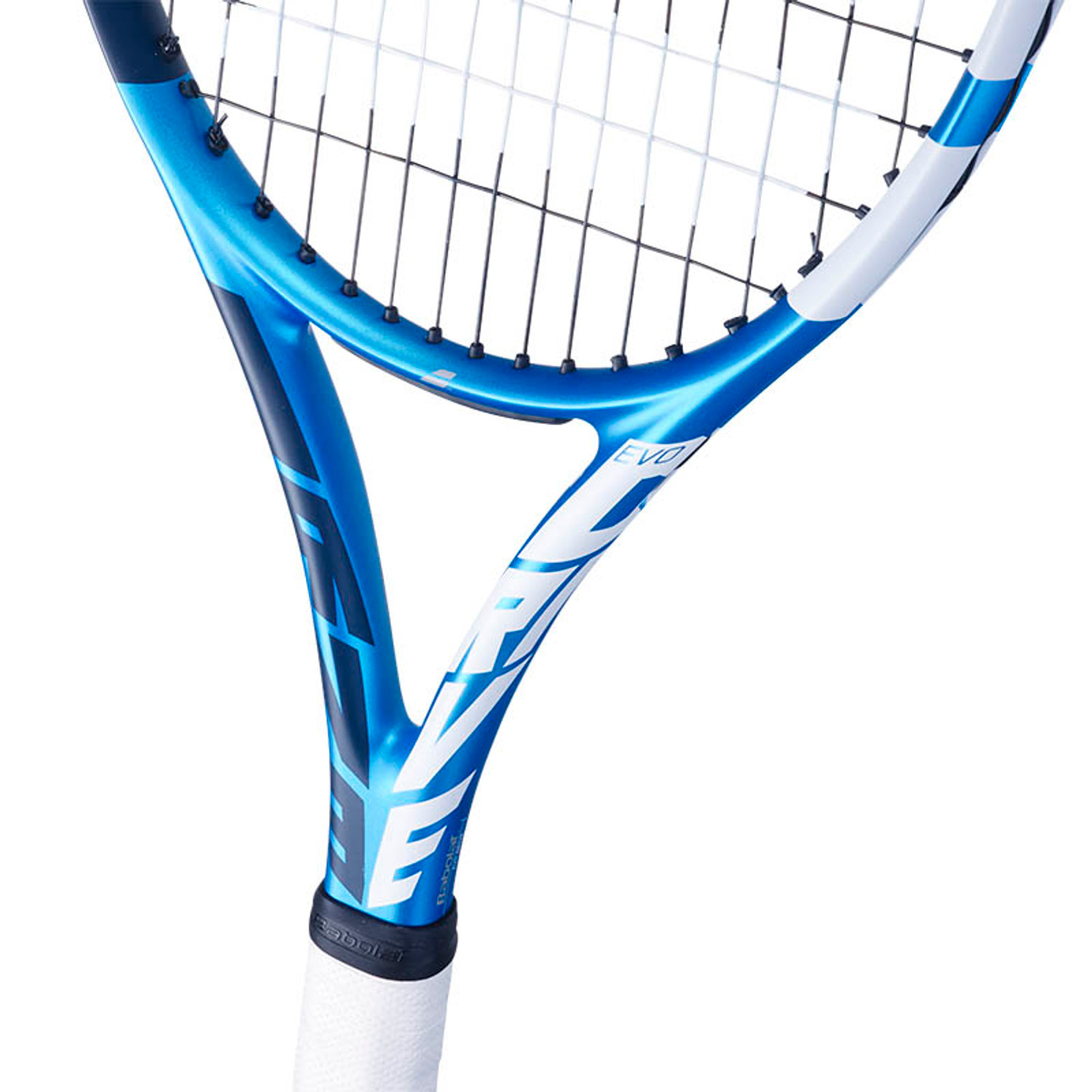 Babolat Evo Drive » TennisDirect.com