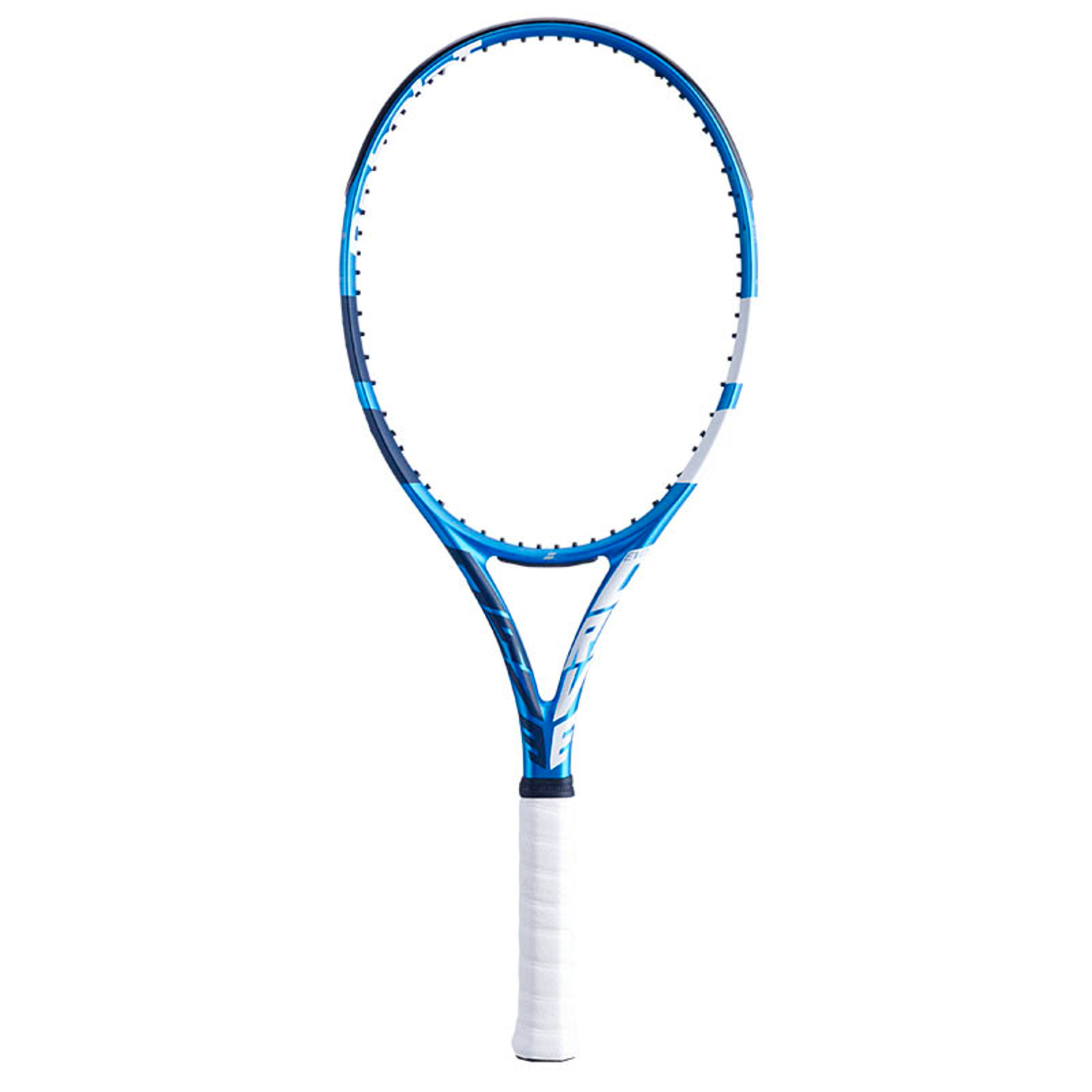 Babolat Evo Drive - PassaSports.com
