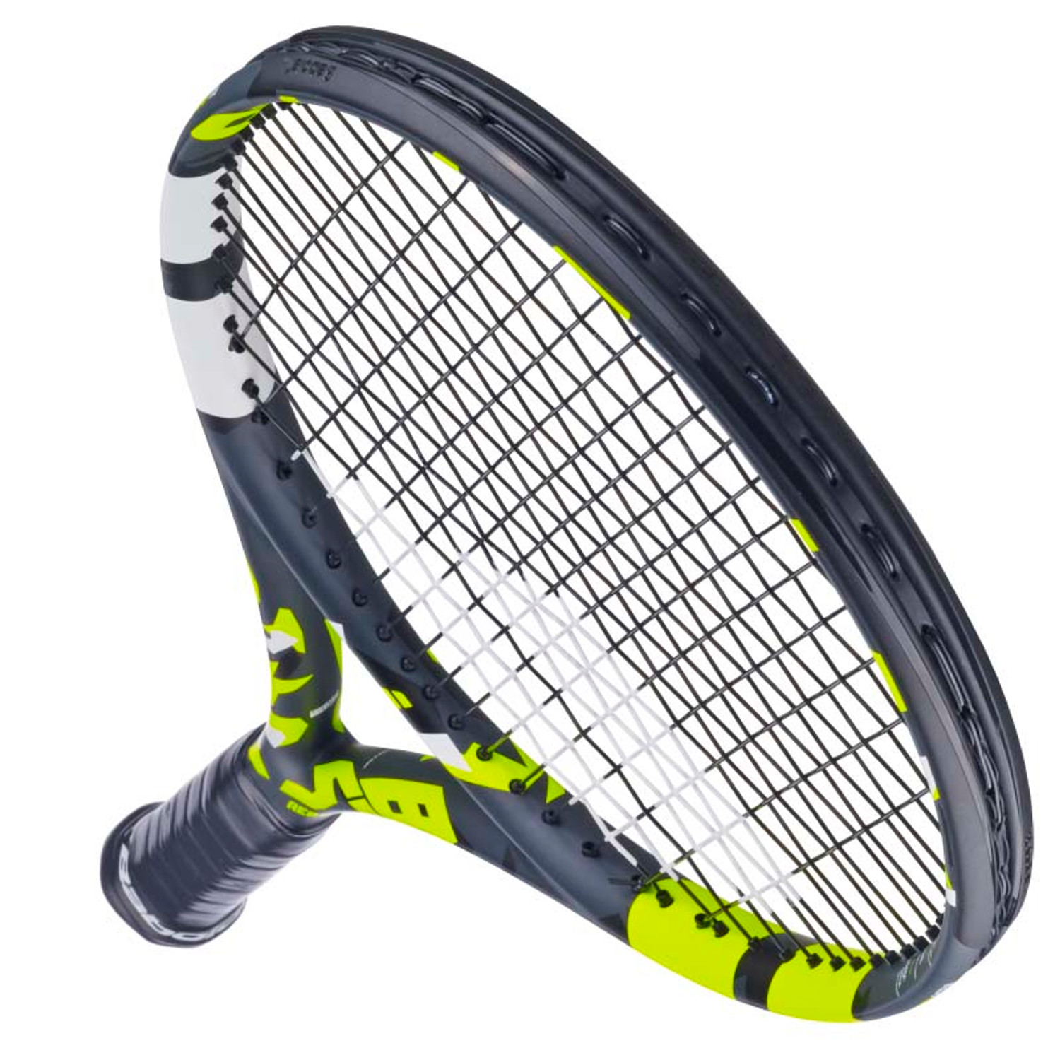 Babolat Boost Aero TennisDirect