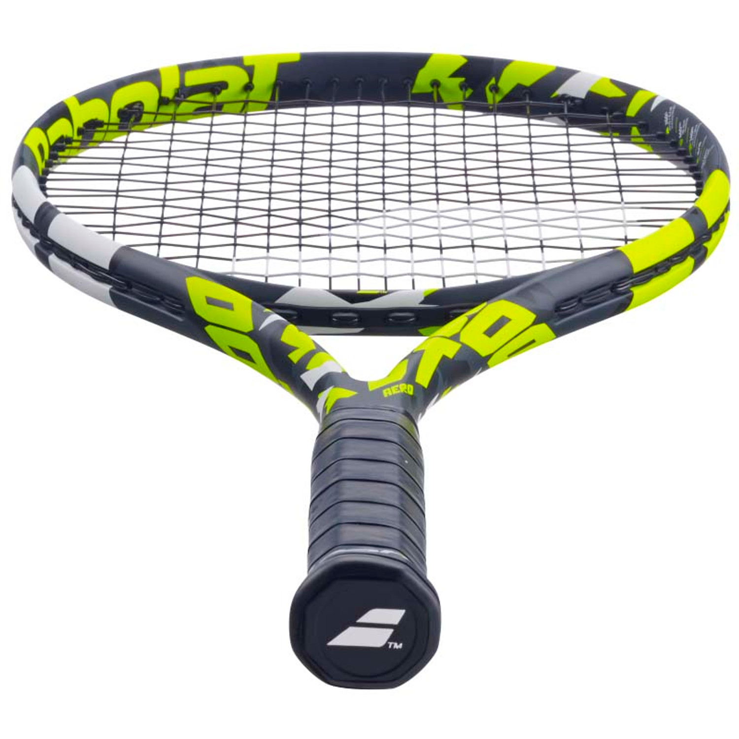 Babolat Boost Aero TennisDirect