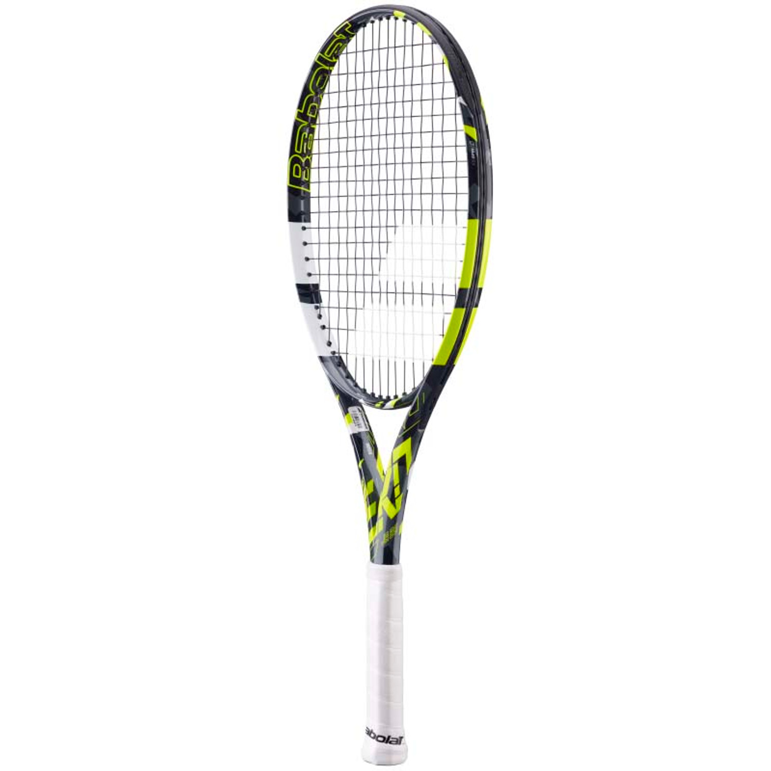 Babolat Pure Aero Junior 26 - PassaSports.nl