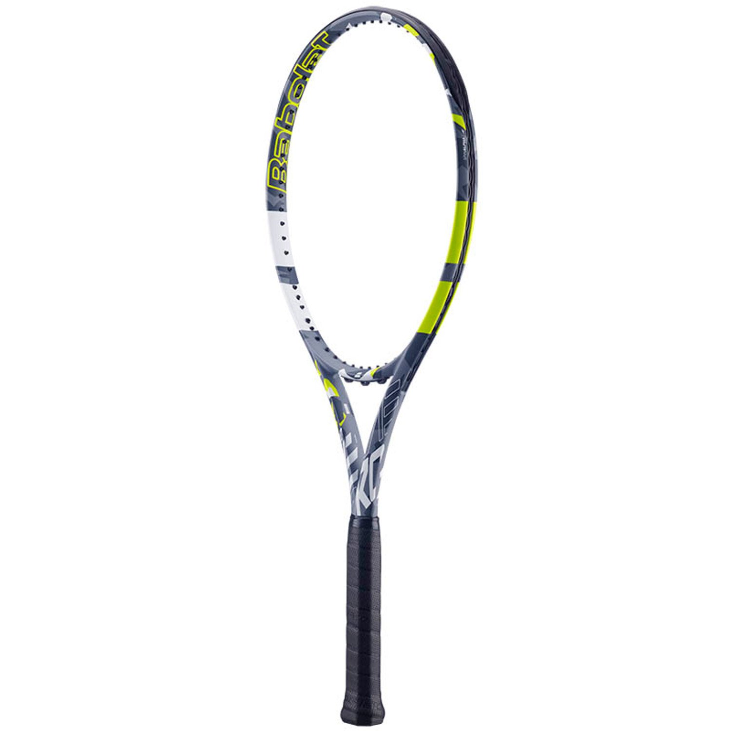 Babolat Evo Aero - PassaSports.com