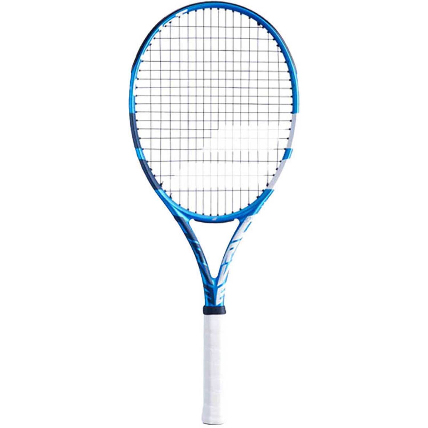 Babolat Evo Drive Lite » TennisDirect.nl