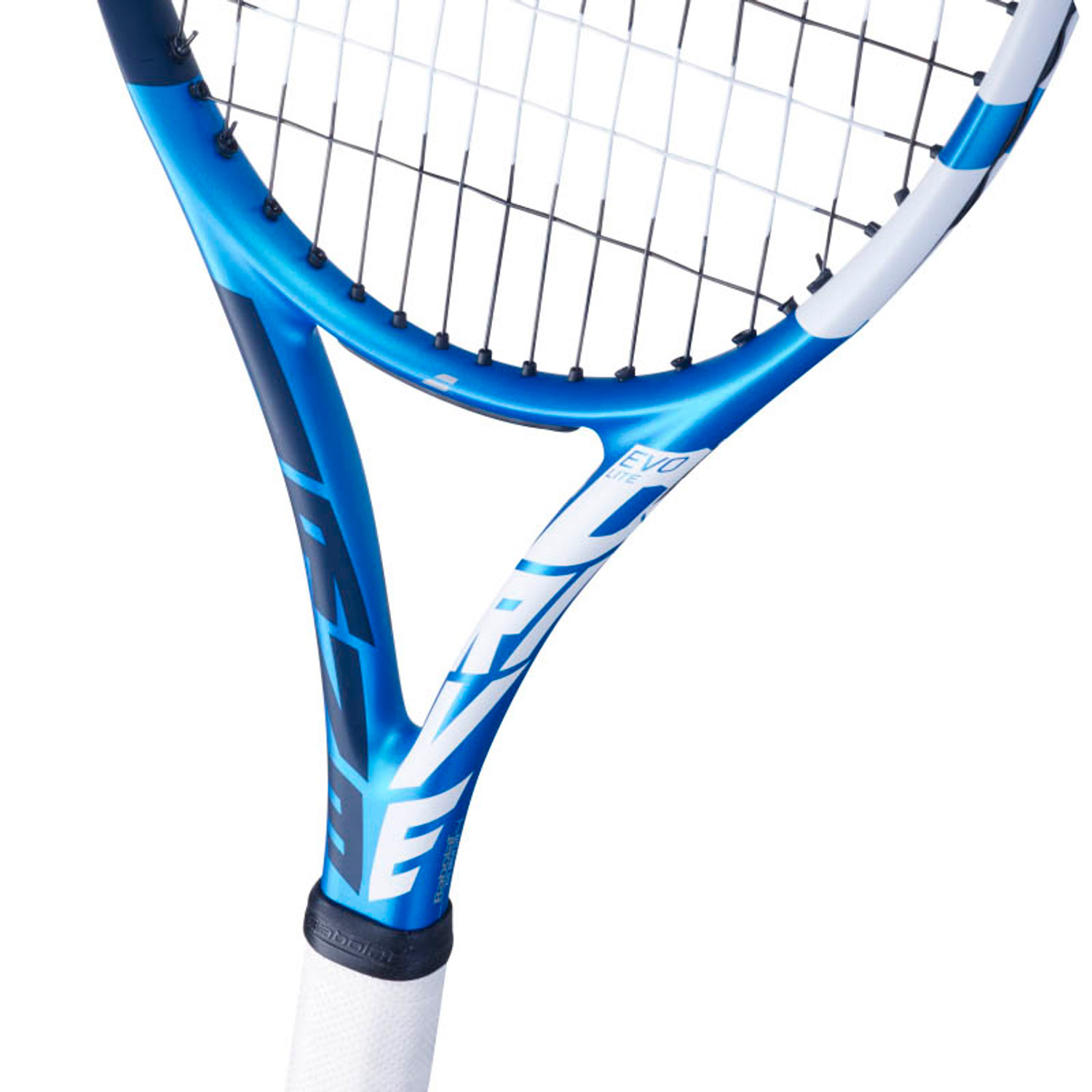Babolat Evo Drive Lite » TennisDirect.nl