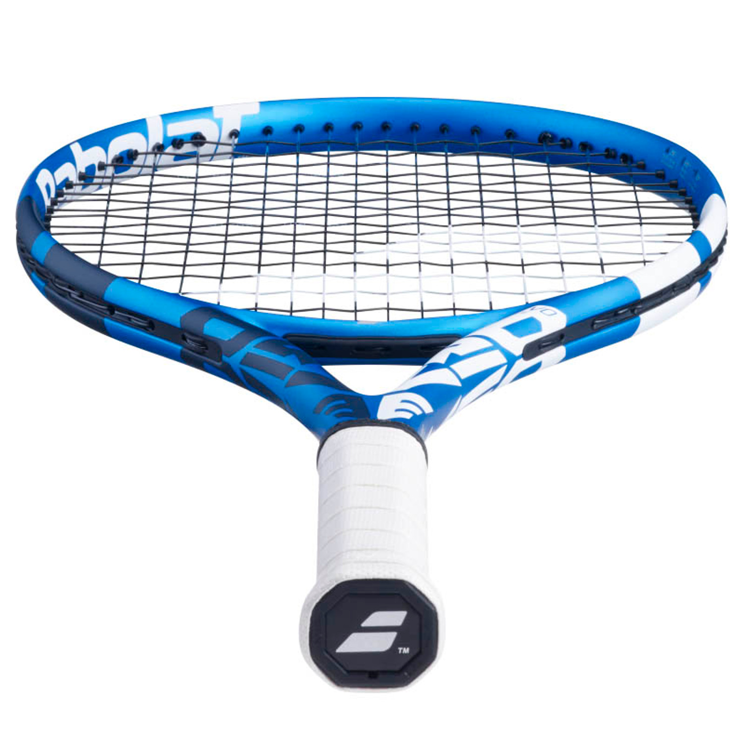 Babolat Evo Drive Lite Sportshop