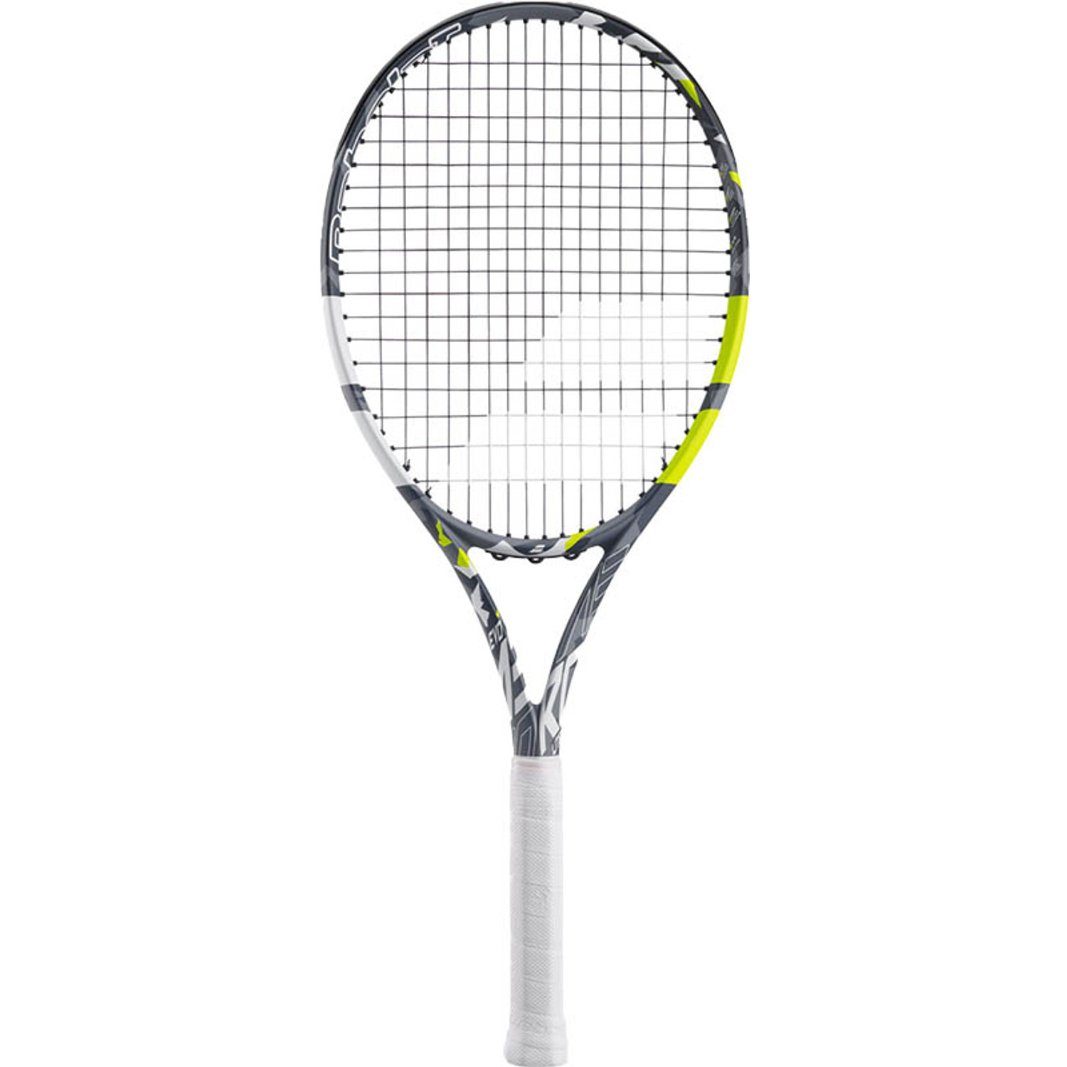 Babolat Evo Aero Lite - PassaSports.com
