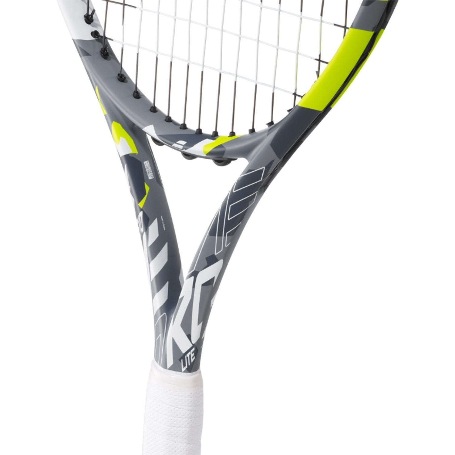 Babolat Evo Aero Lite - PassaSports.com