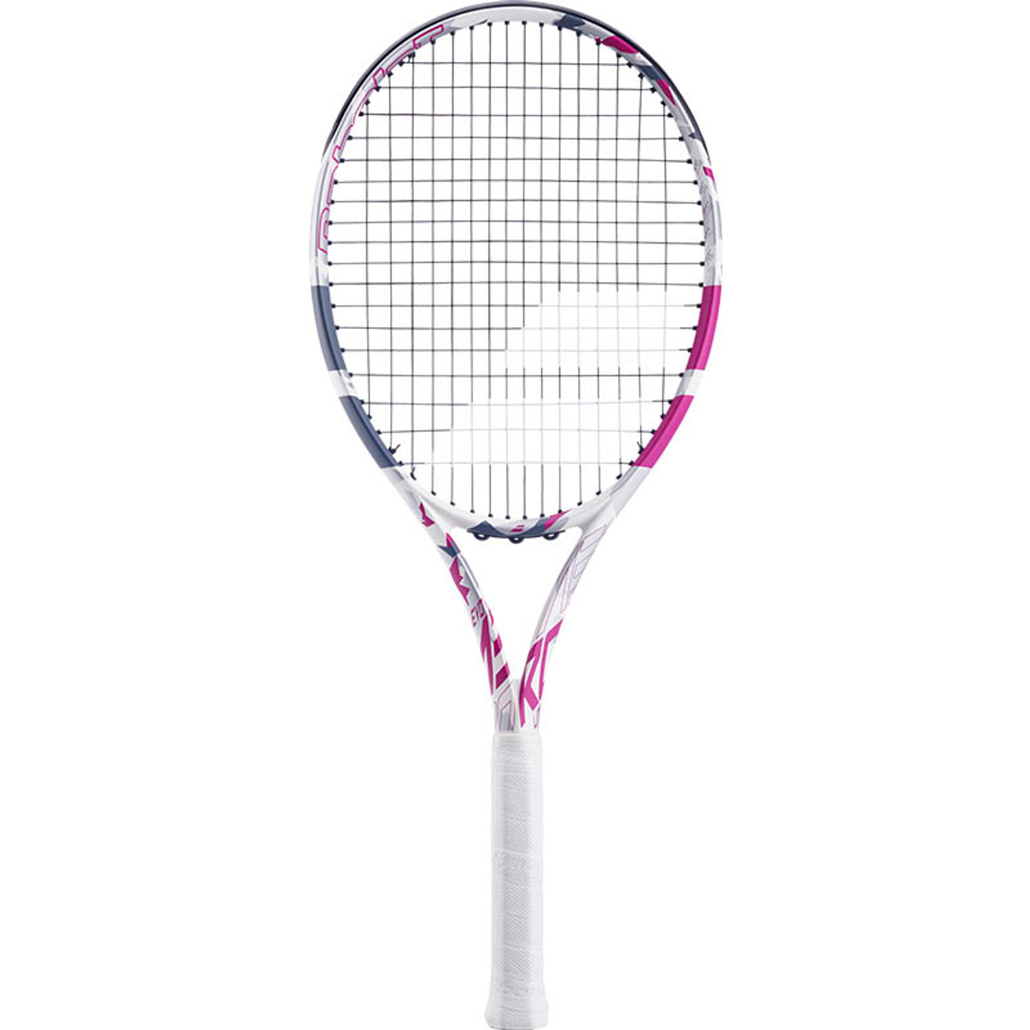 Babolat Evo Aero Lite Pink - PassaSports.com