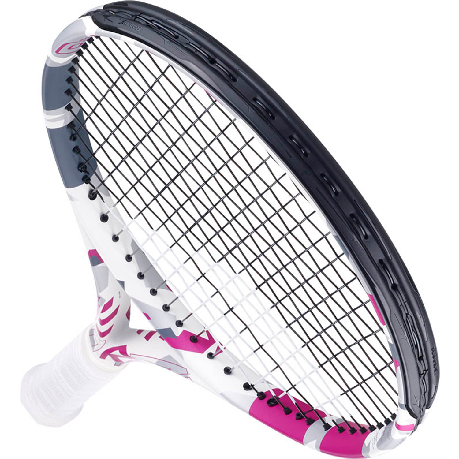 Babolat Evo Aero Lite Pink - PassaSports.com