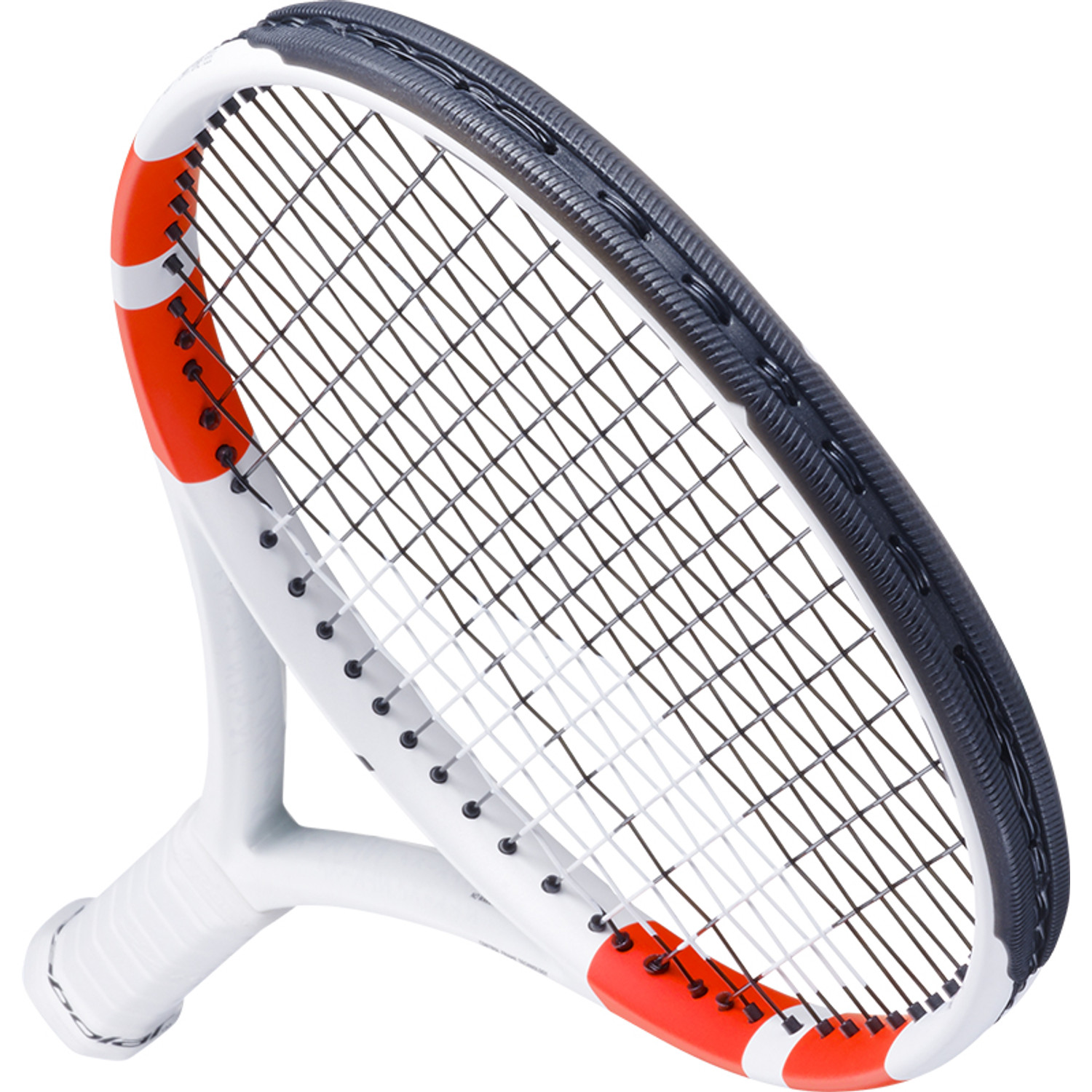 Babolat Pure Strike 100 - PassaSports.com