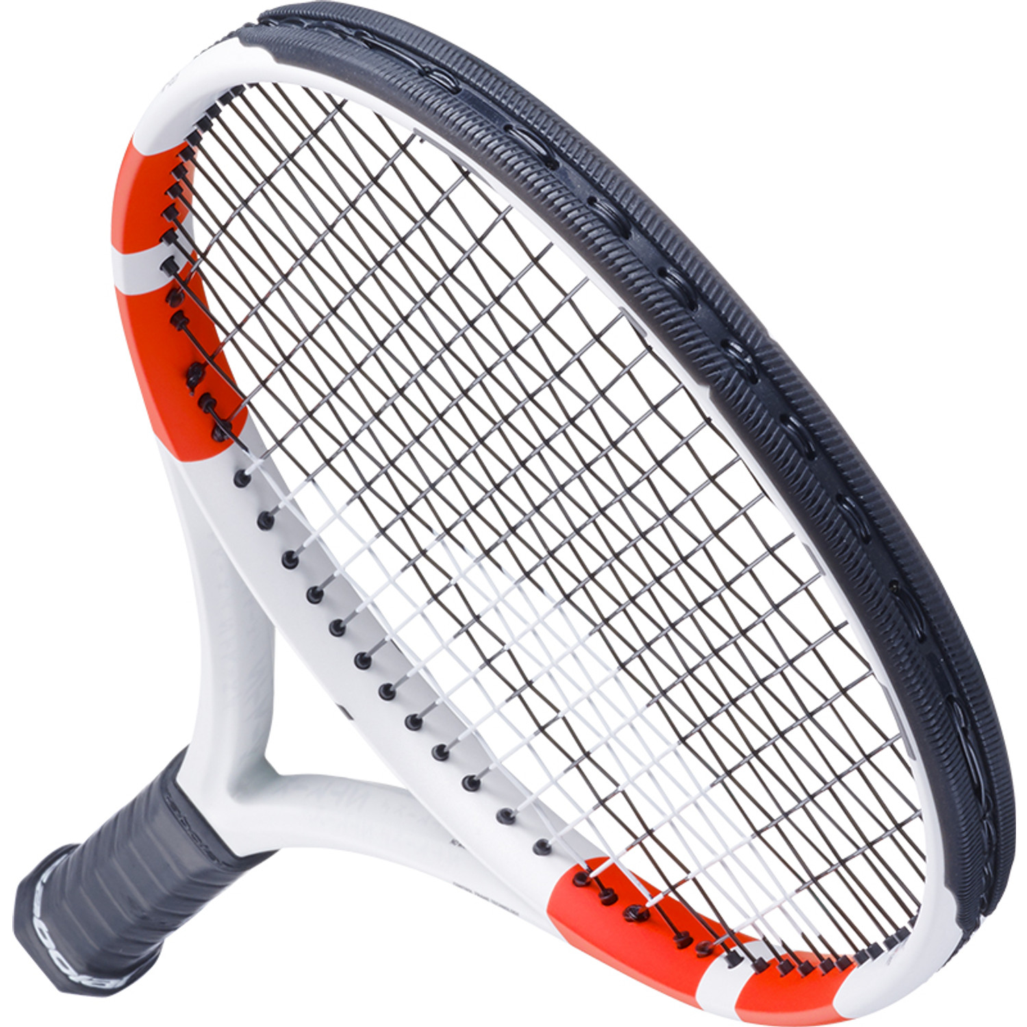 【最終値下げ】ピュアストライク98 テニストピアspecⅢ Babolat Pure Strike98 18/20 テニストピアSPEC3