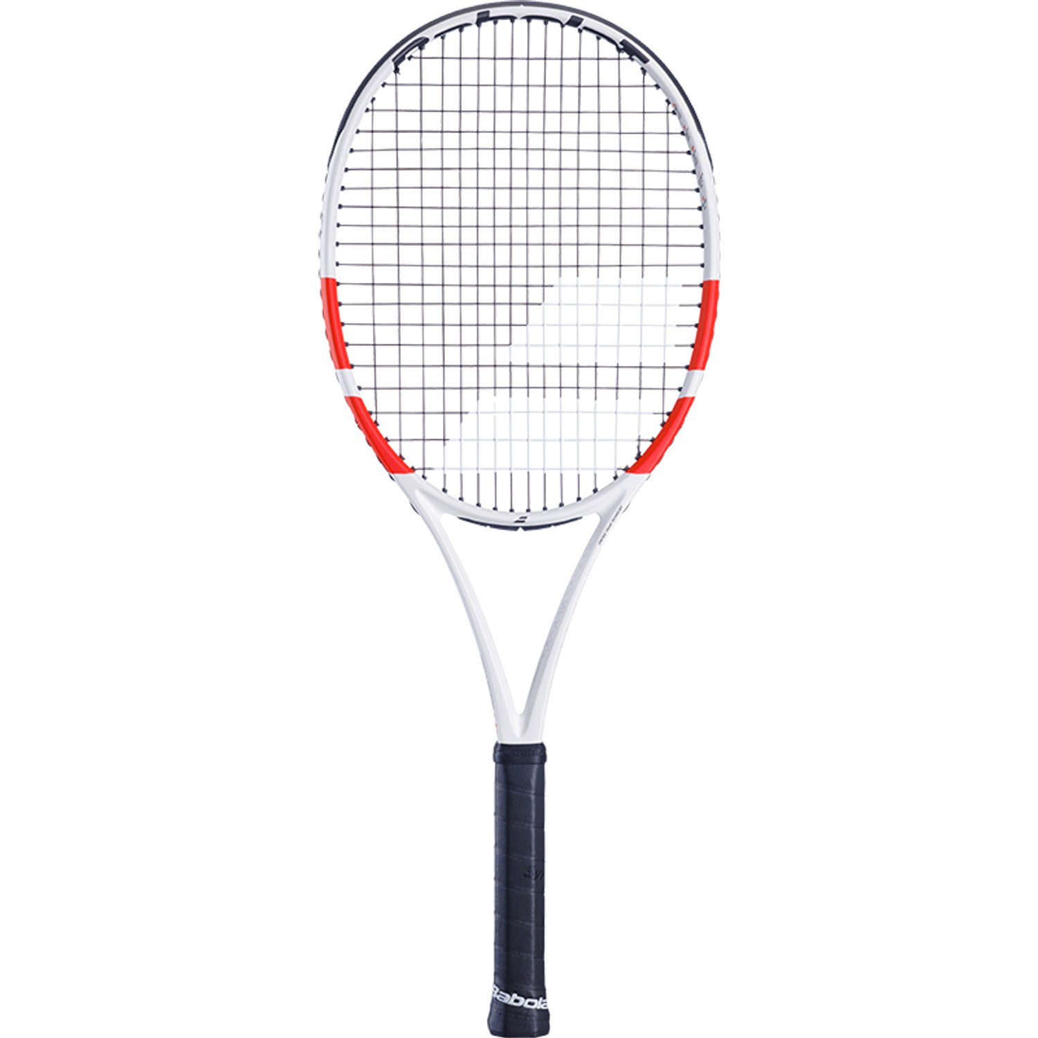 さ*ん様 Babolat Pure STRIKE 16x20 100 ①　ピュア Babolat Pure Strike 100 (16x20) Gen4 Tennis Racquet