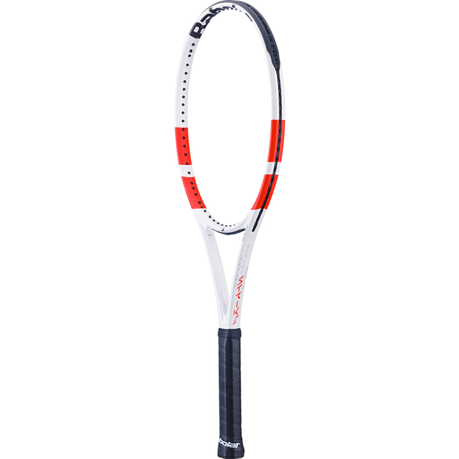 Babolat Pure Strike 103 G3 Frame Only Tennis Racket New/Used