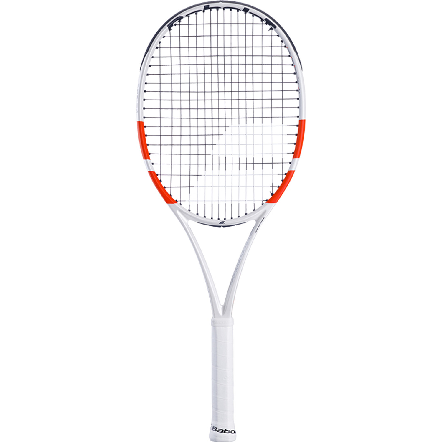 【使用感少なめ】BABOLAT PURE STRIKE Babolat Pure Strike Gen4 Carbon Tennis Racquets: Precision Made