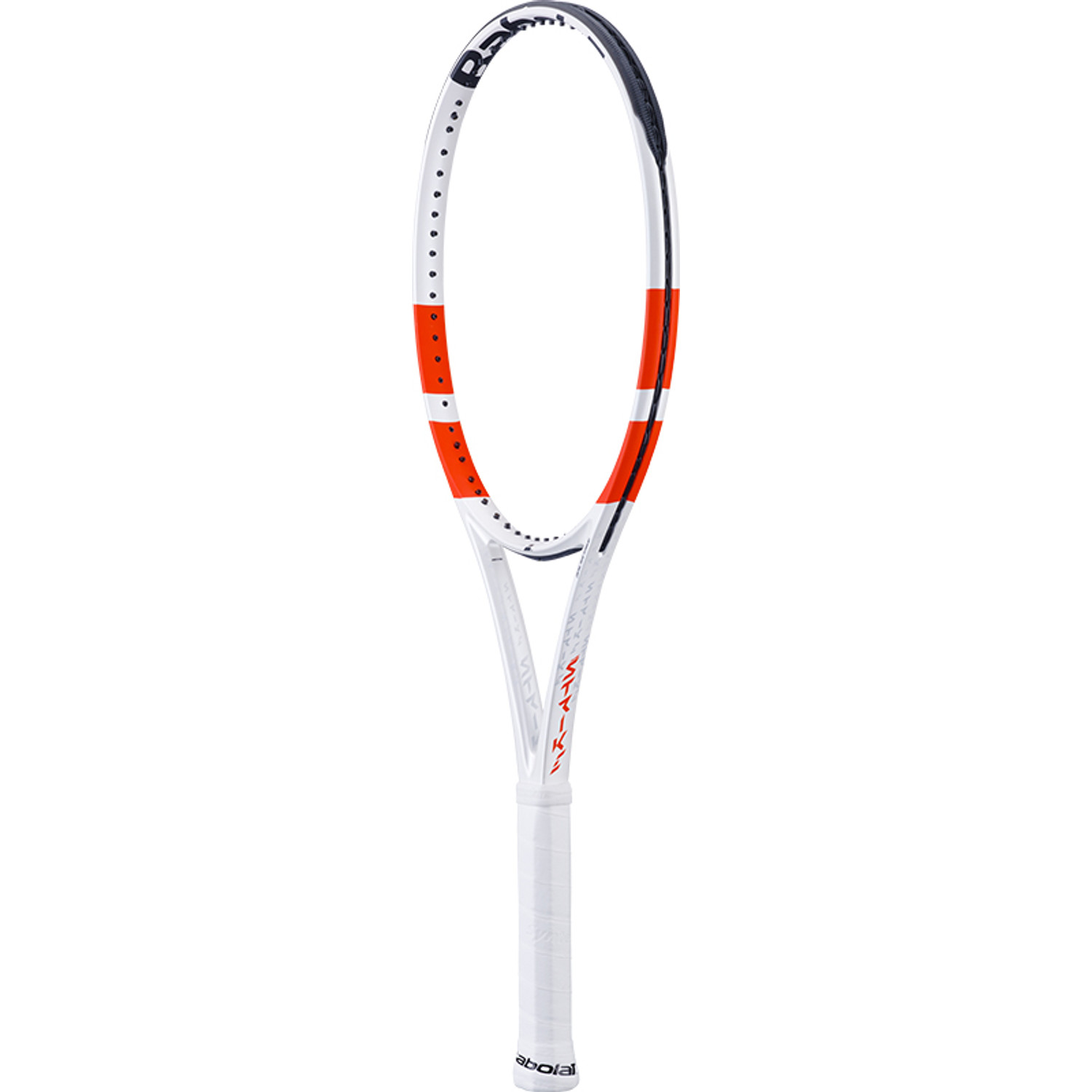 Babolat Pure Strike Lite - PassaSports.com