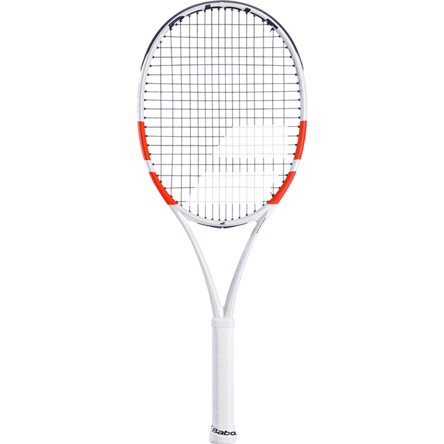 Babolat PURE STRIKE 103 G3 フレームのみ Babolat Pure Strike Team » TennisDirect.com