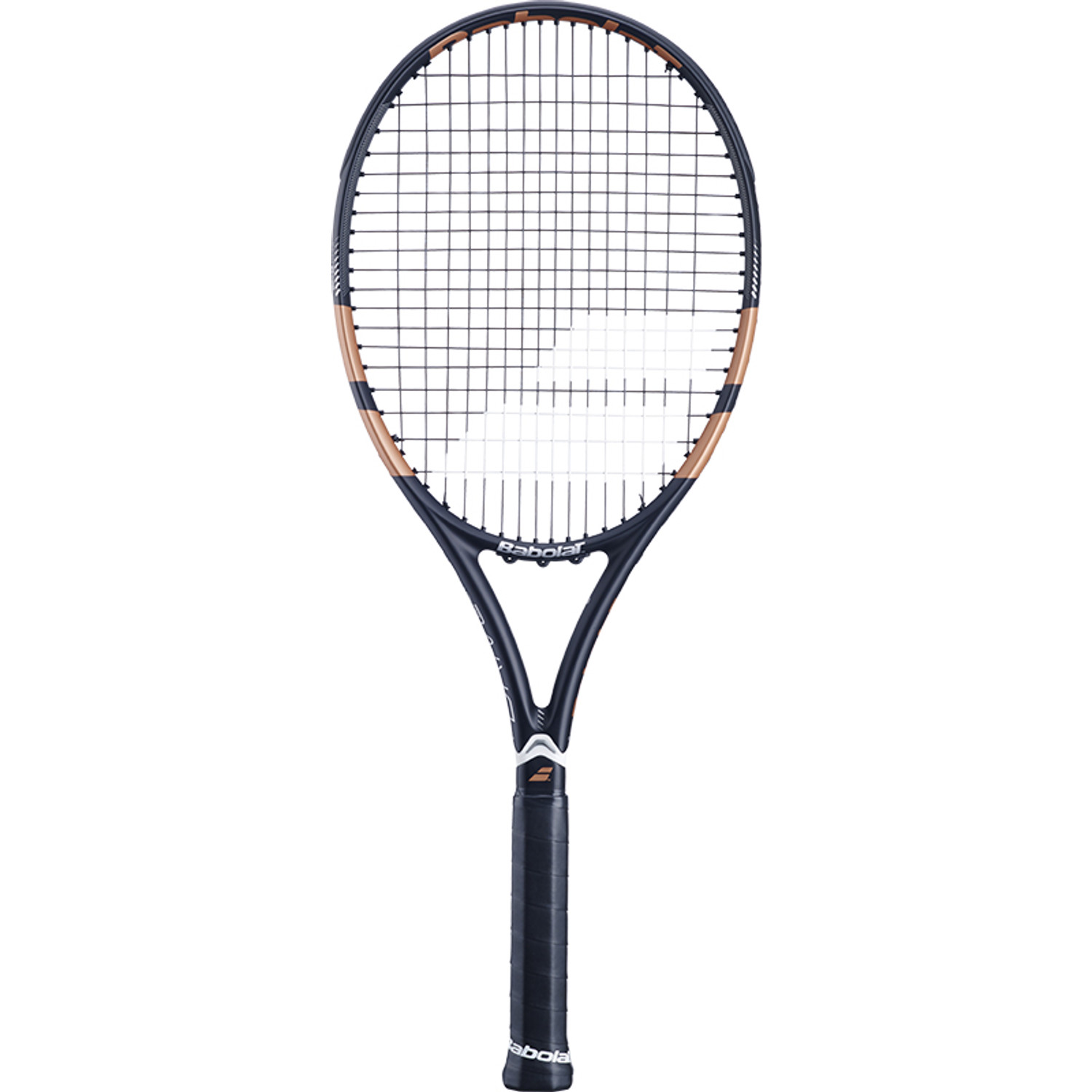 2021 PURE DRIVE TOUR - Queen City Tennis Shop