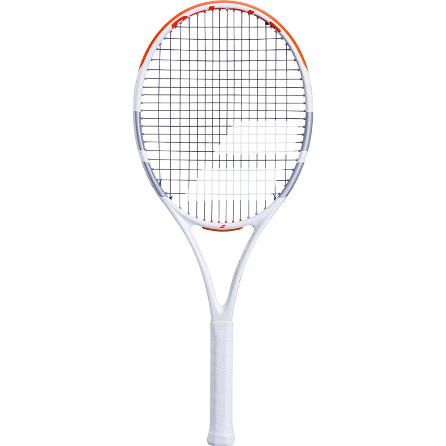 Babolat Evo Strike » TennisDirect.nl