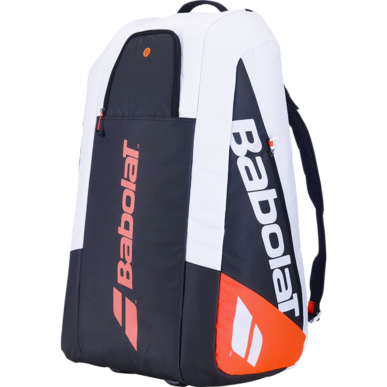 Babolat Pure Strike Racketholder 12 - PassaSports.com