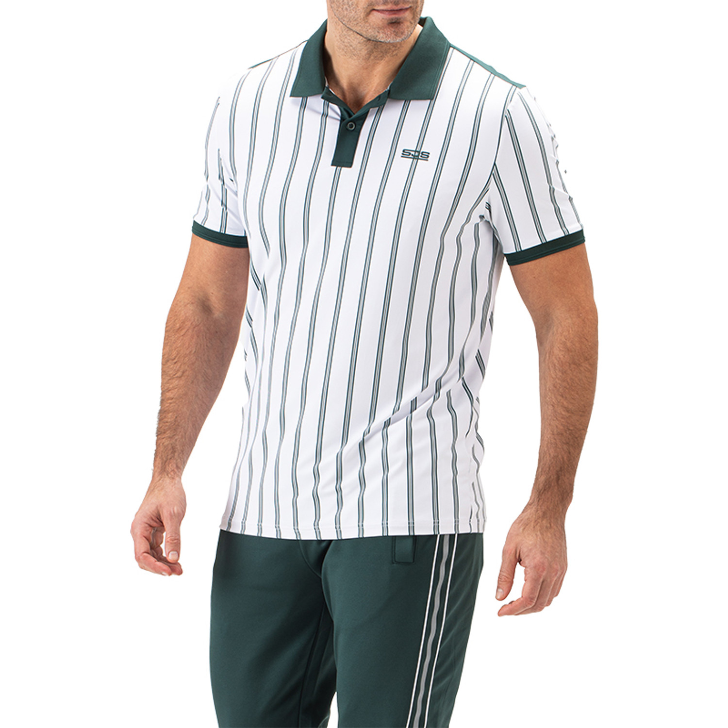 Blade polo deals