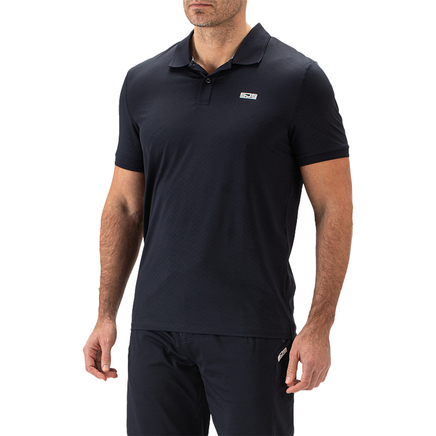 Blade polo shirts discount