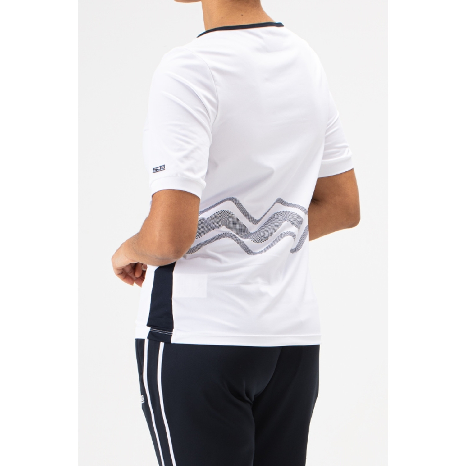 Sjs sportkleding deals