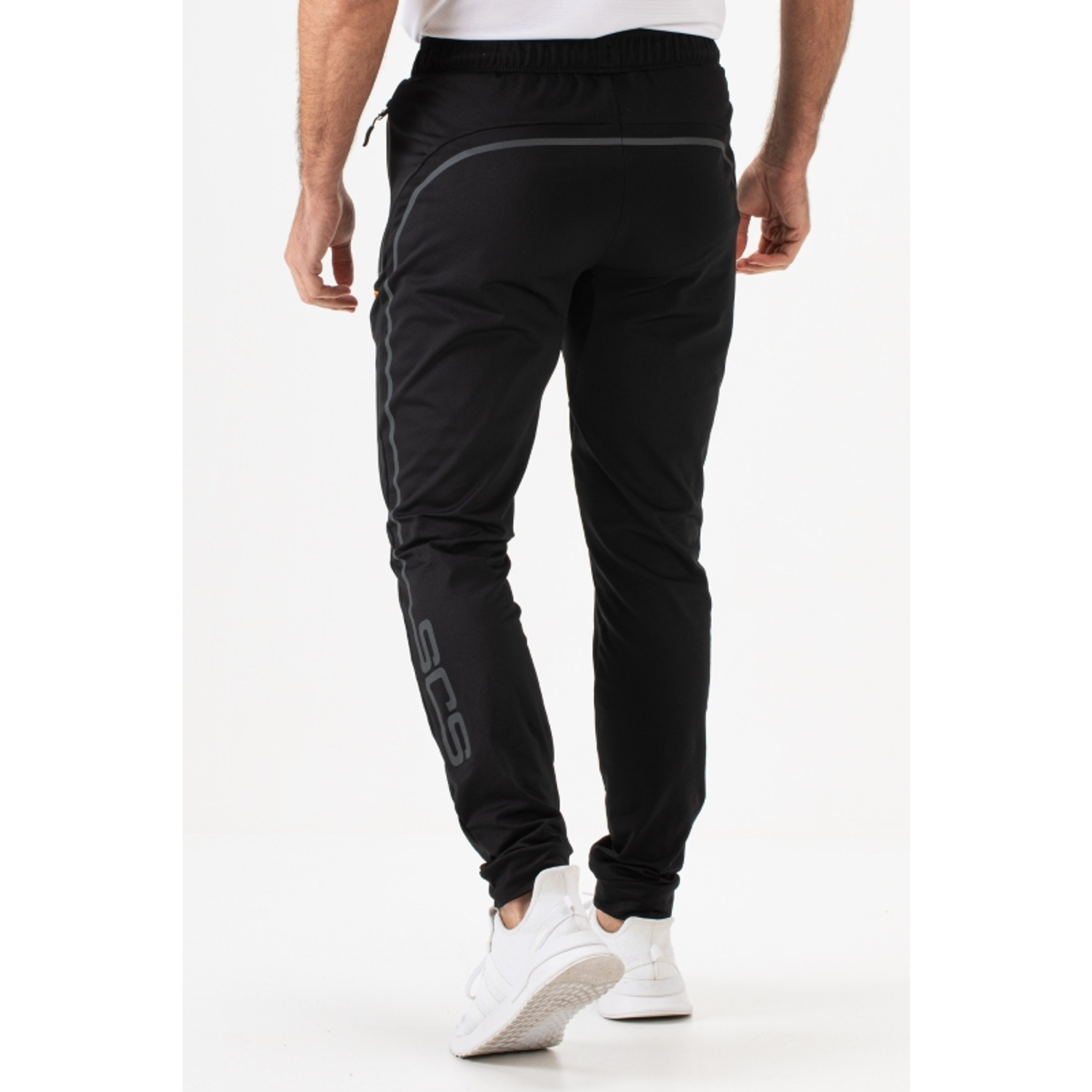 Sjeng Sports Will Pant PadelDirect