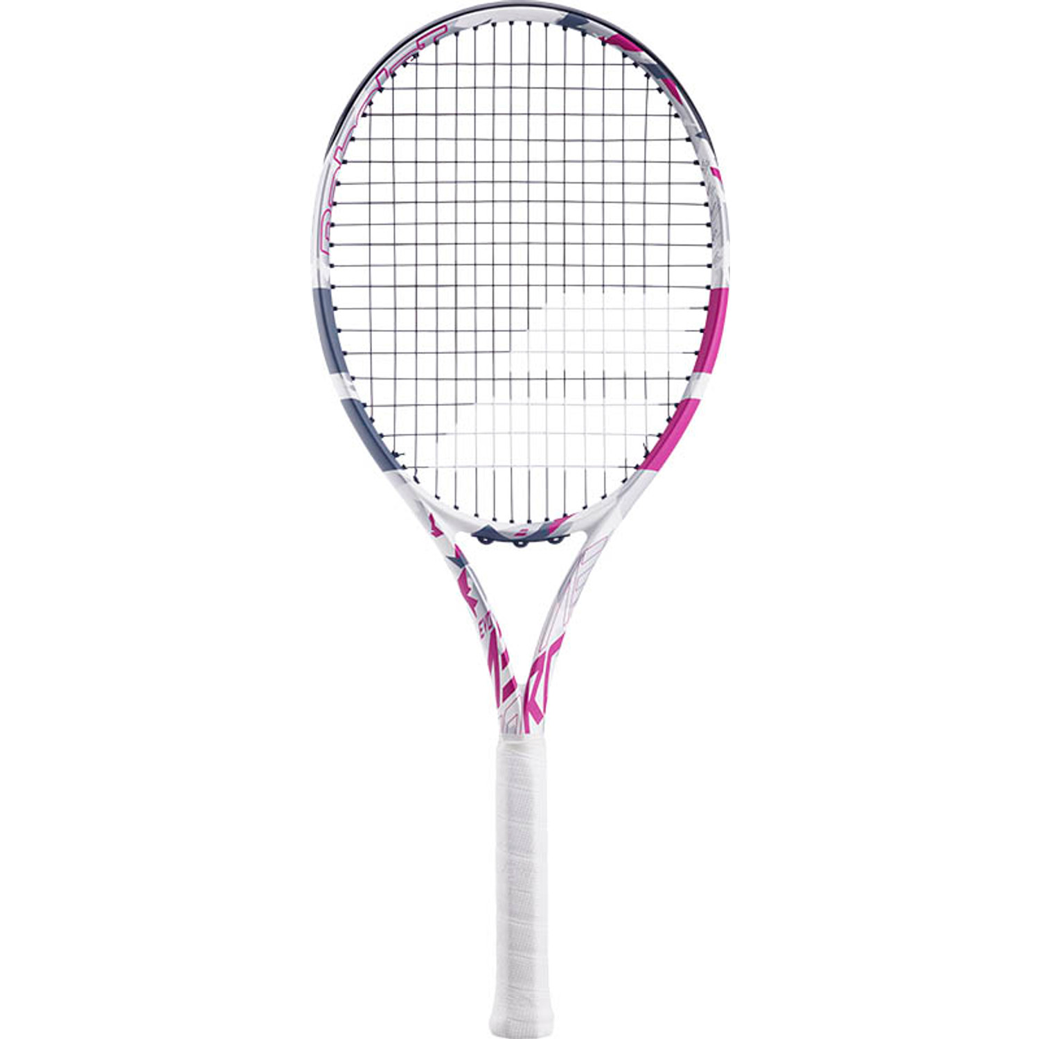 Babolat Evo Aero Pink - PassaSports.com