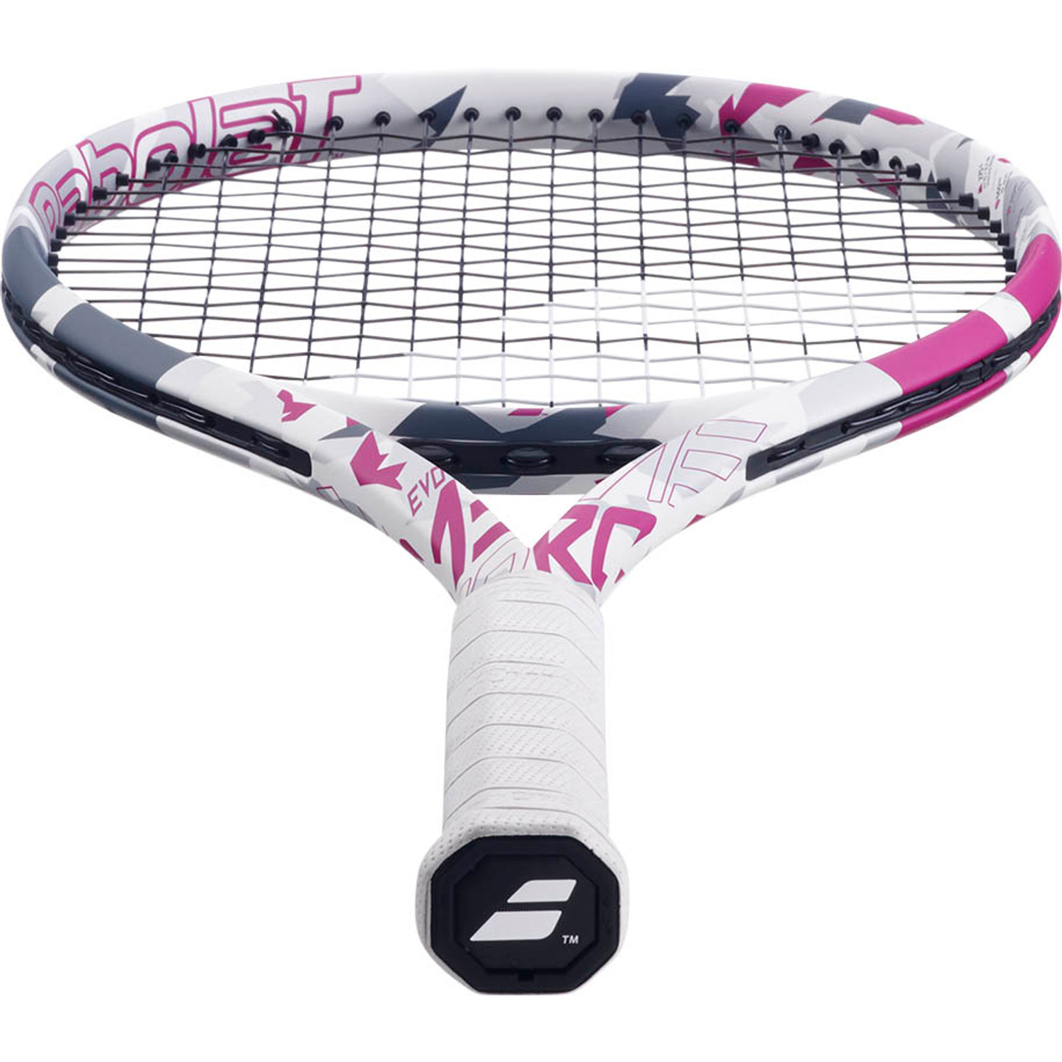 aero pink