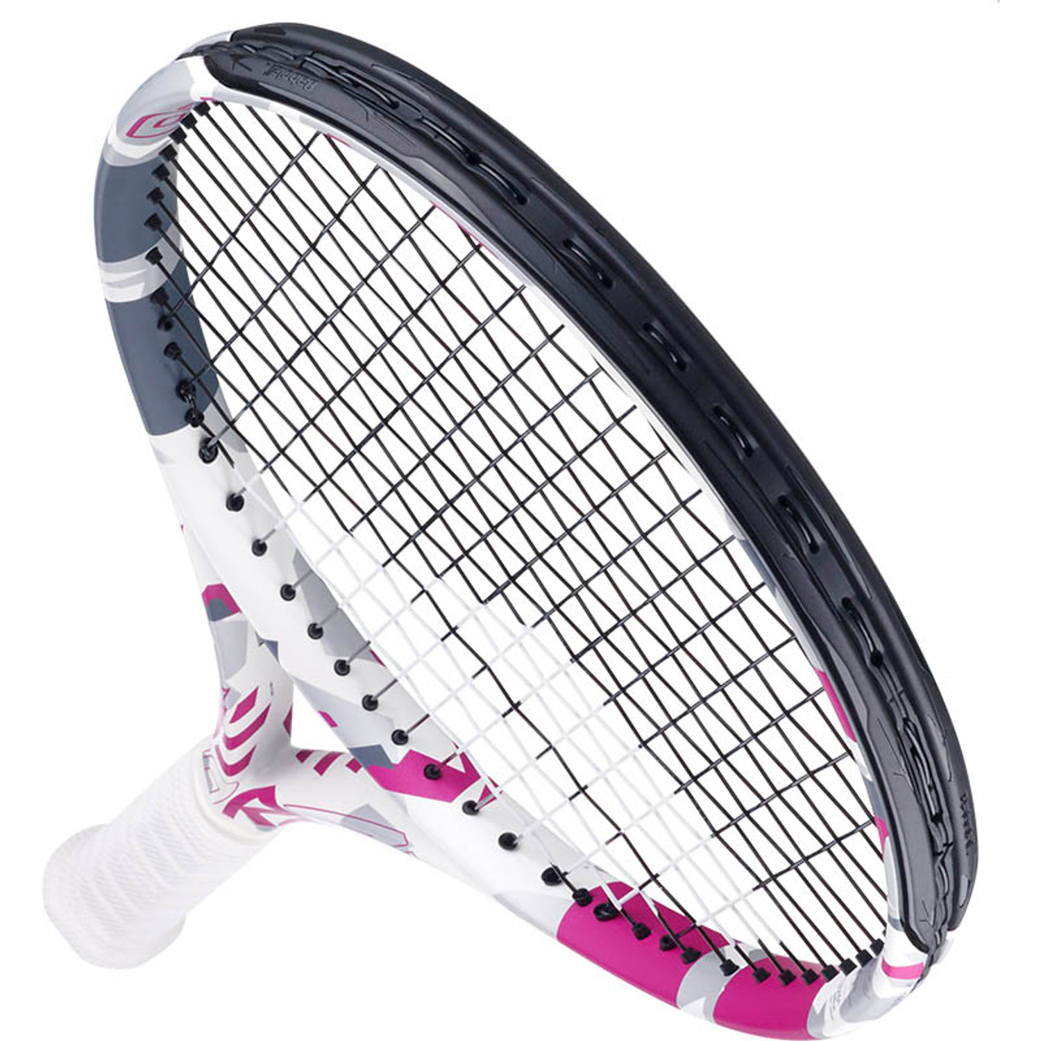 aero pink