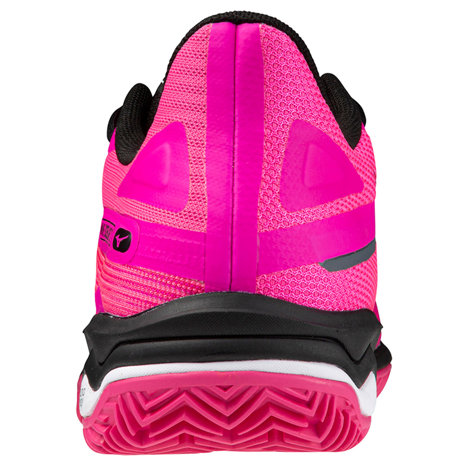 スペシャル特典 Mizuno Wave Exceed Light 2 Clay Women » TennisDirect.com ウイスキー