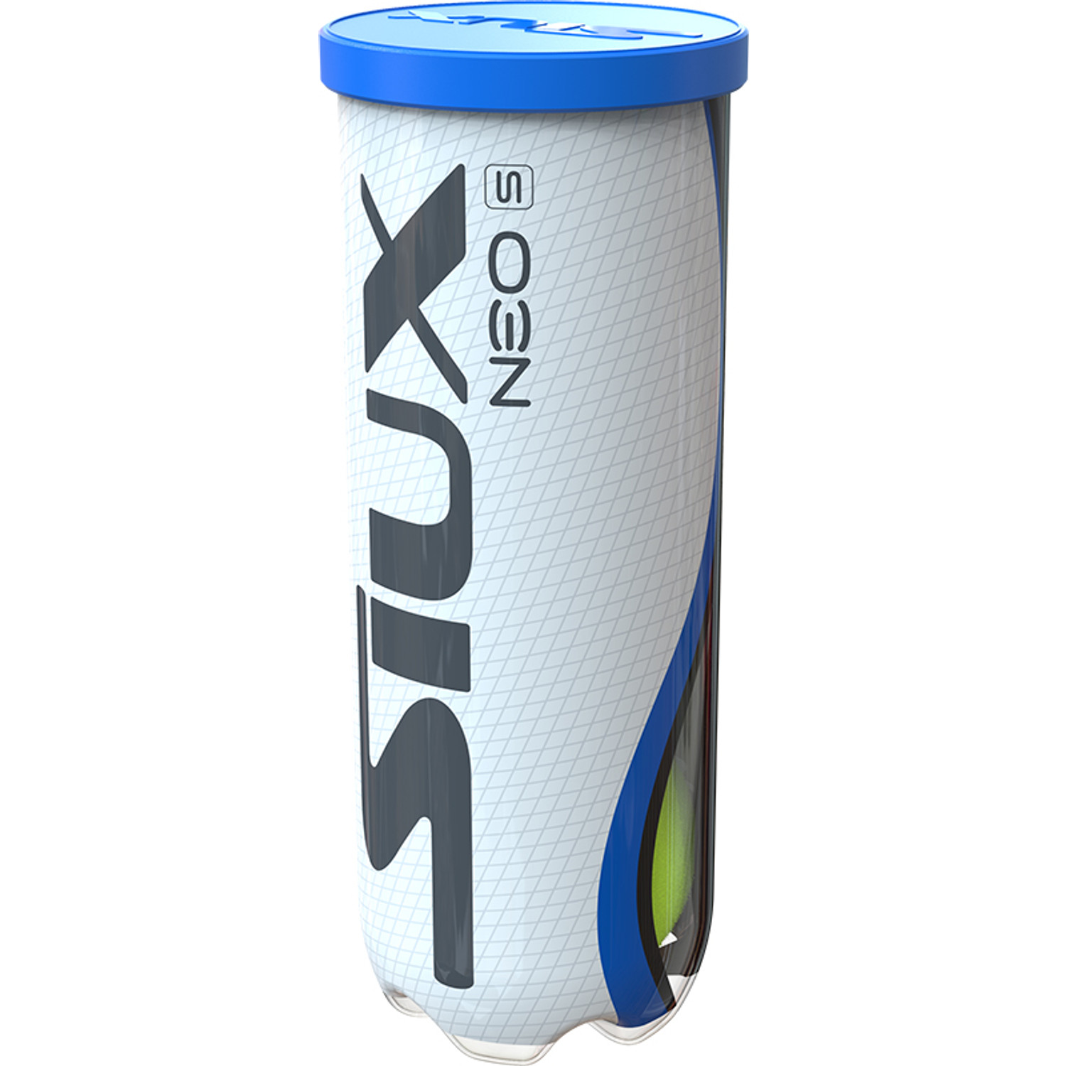 Siux Neo Speed 24x3 - PassaSports.com