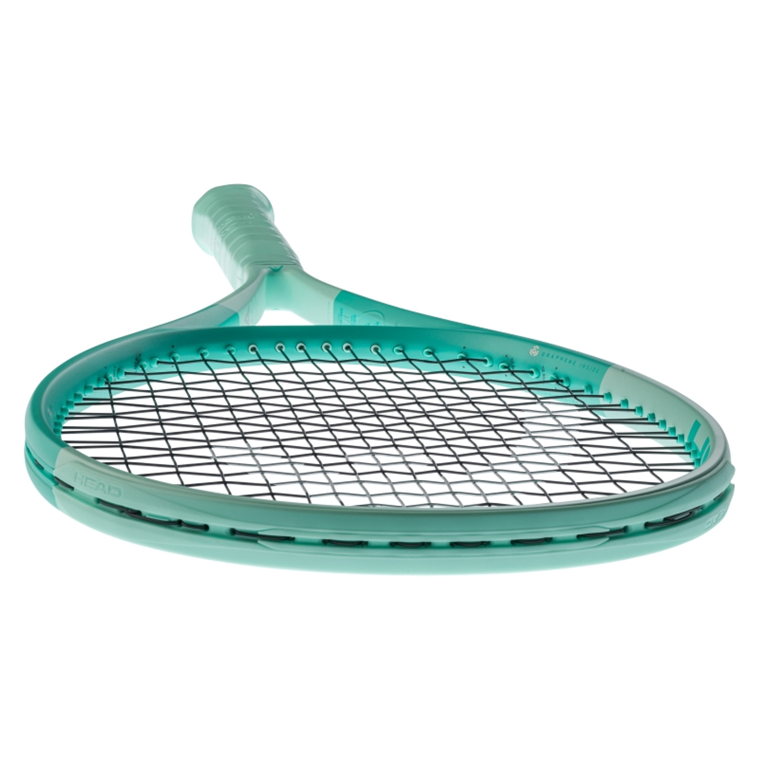 【2024年】お歳暮ギフト Head Boom MP Alternate » TennisDirect.com ラケット(硬式用)