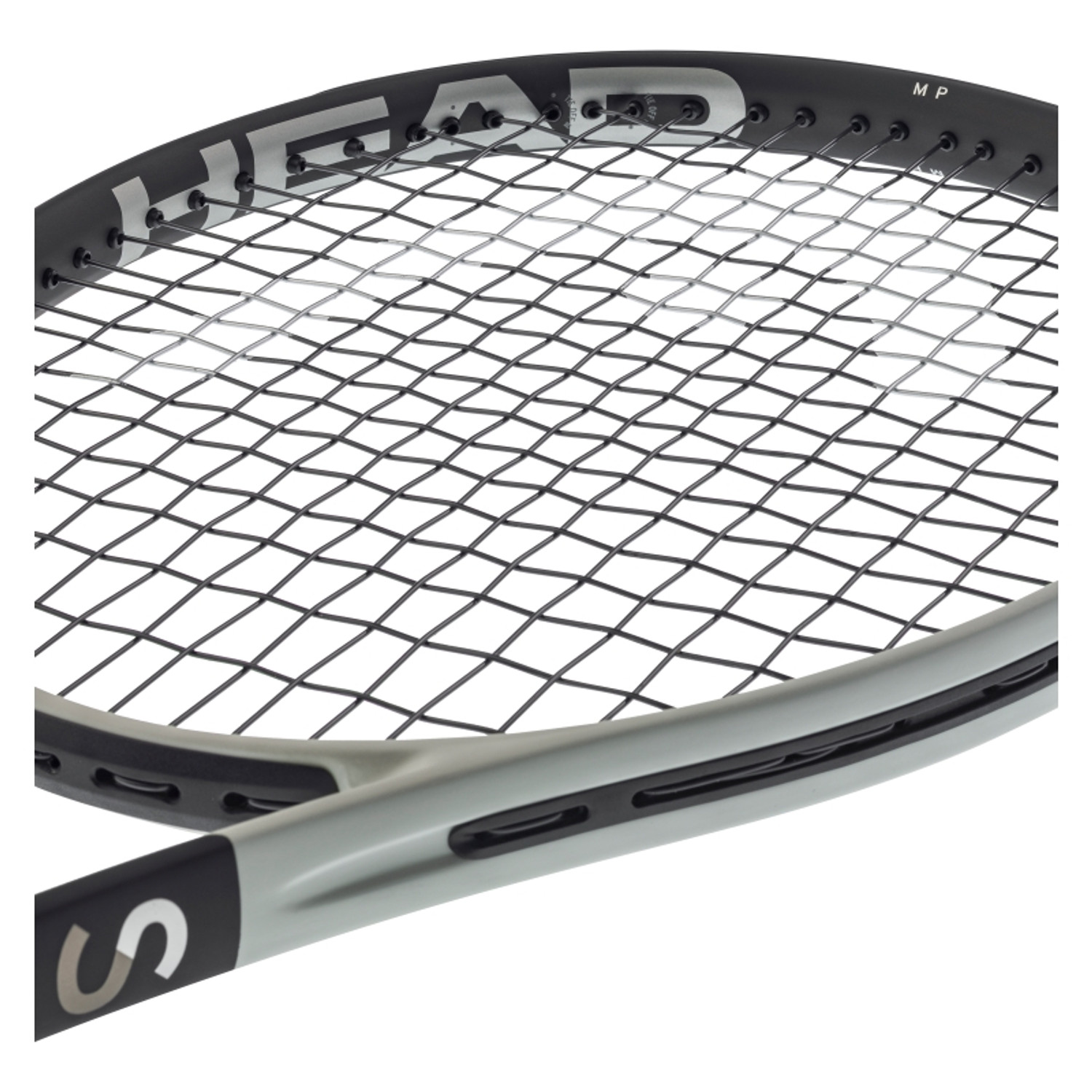 HEAD Speed MP » TennisDirect.nl
