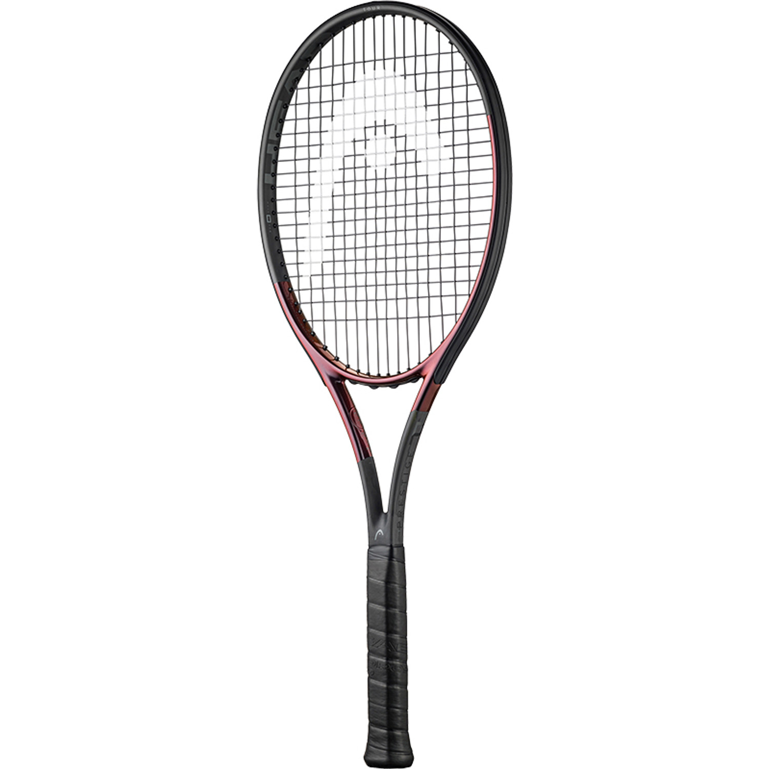 Head Prestige Tour » TennisDirect.nl
