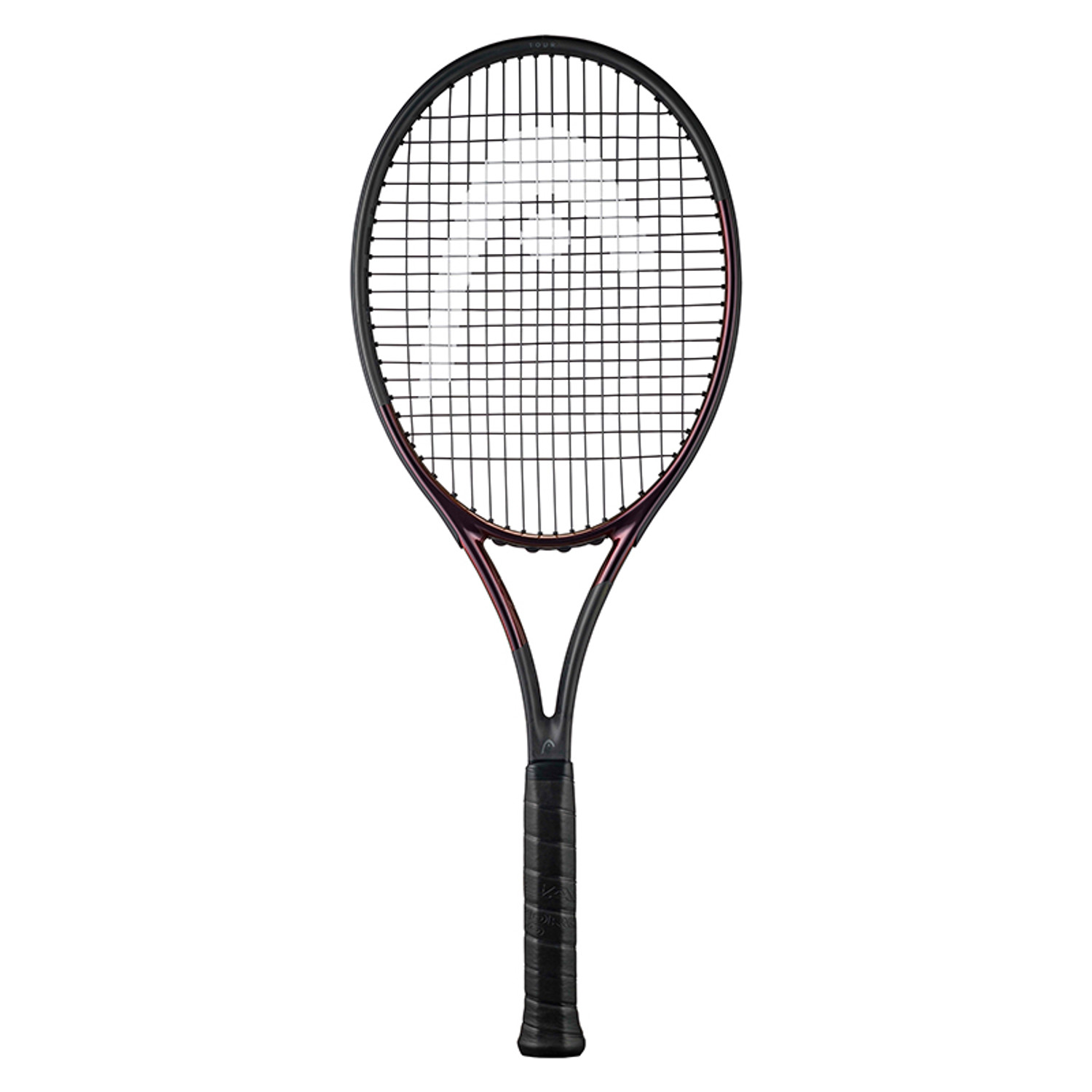 Head Prestige Tour » TennisDirect.nl