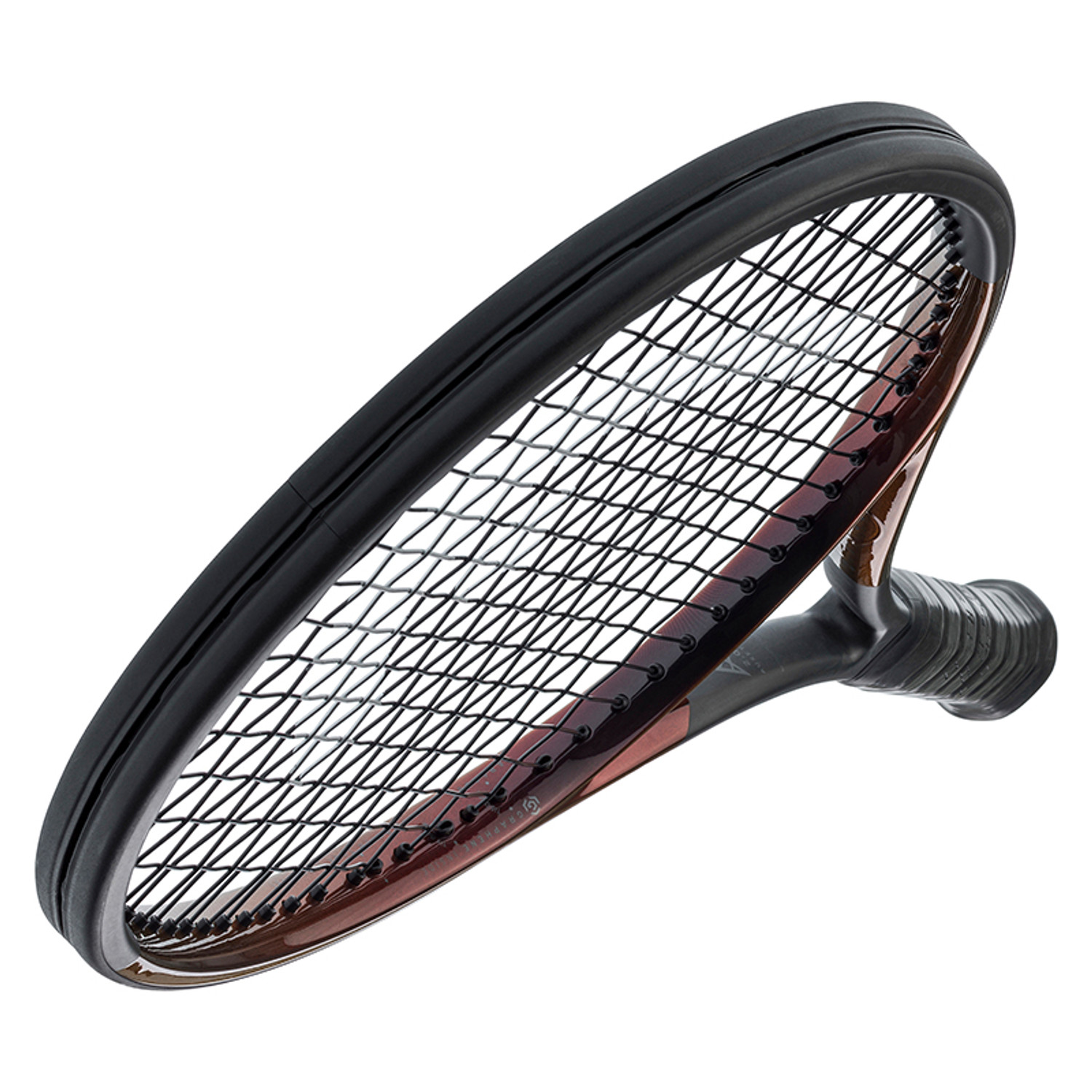 Head Prestige MP » TennisDirect.com