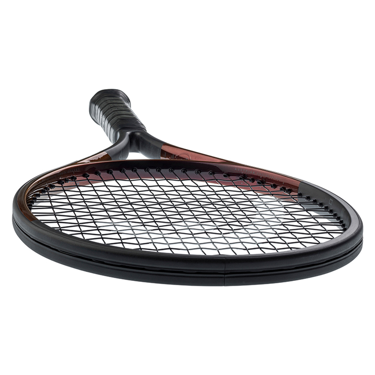 Head Prestige MP » TennisDirect.nl