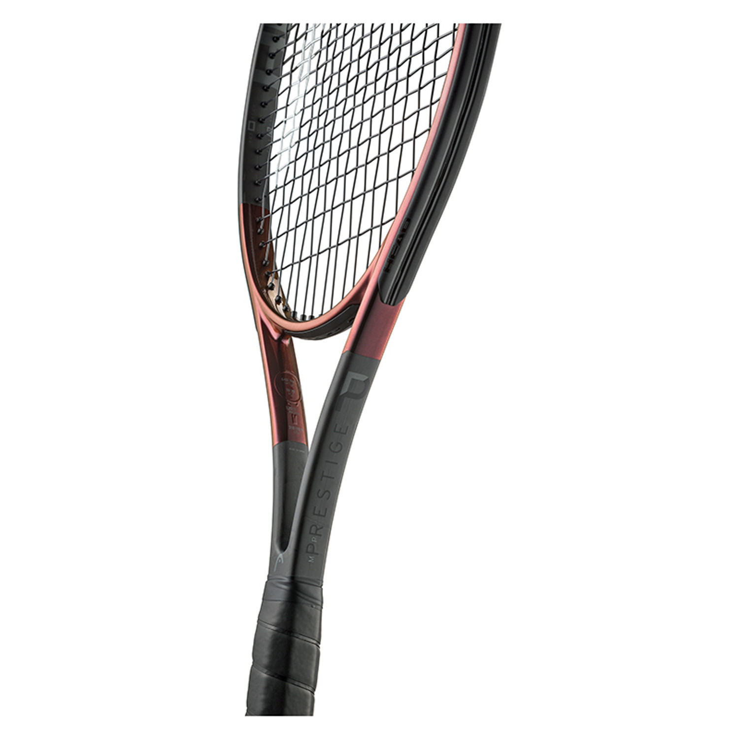 Head Prestige MP - Sportshop.com