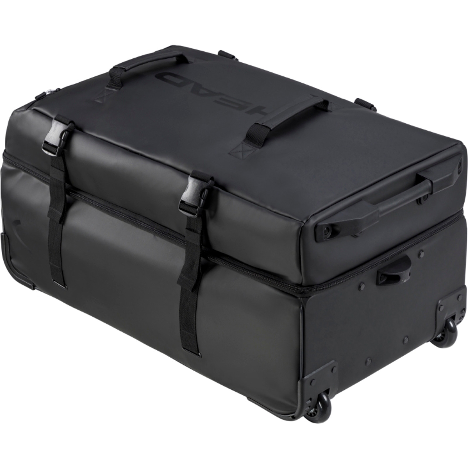 HEAD SPEED tour 102sqin G2 ケース Head Tour Travel Bag - PassaSports.com