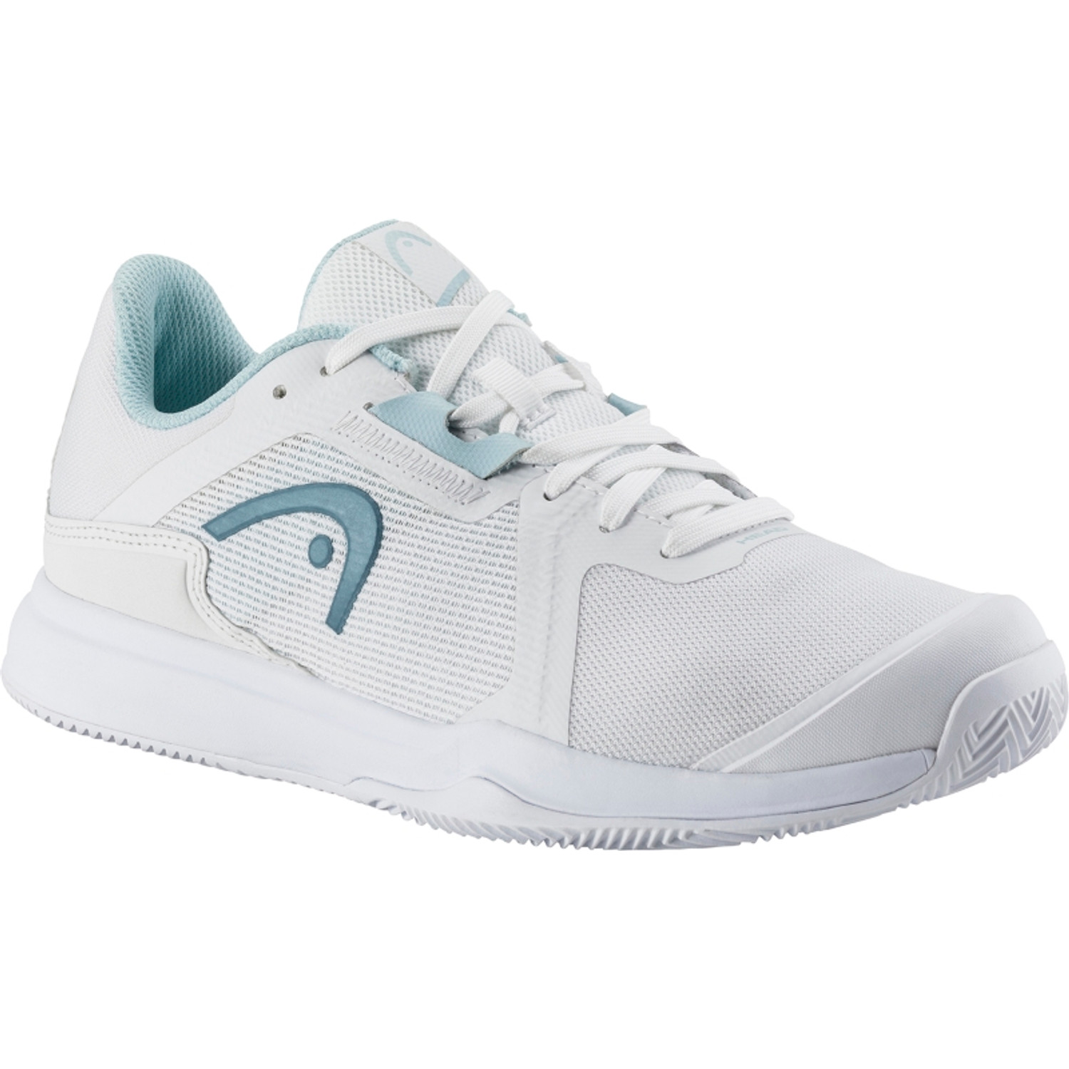 Head tennisschoenen dames hot sale