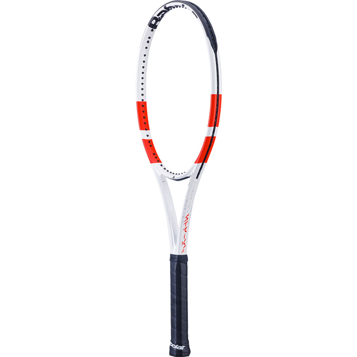 Babolat Pure Strike 98 18x20 Tweedekans - PassaSports.nl