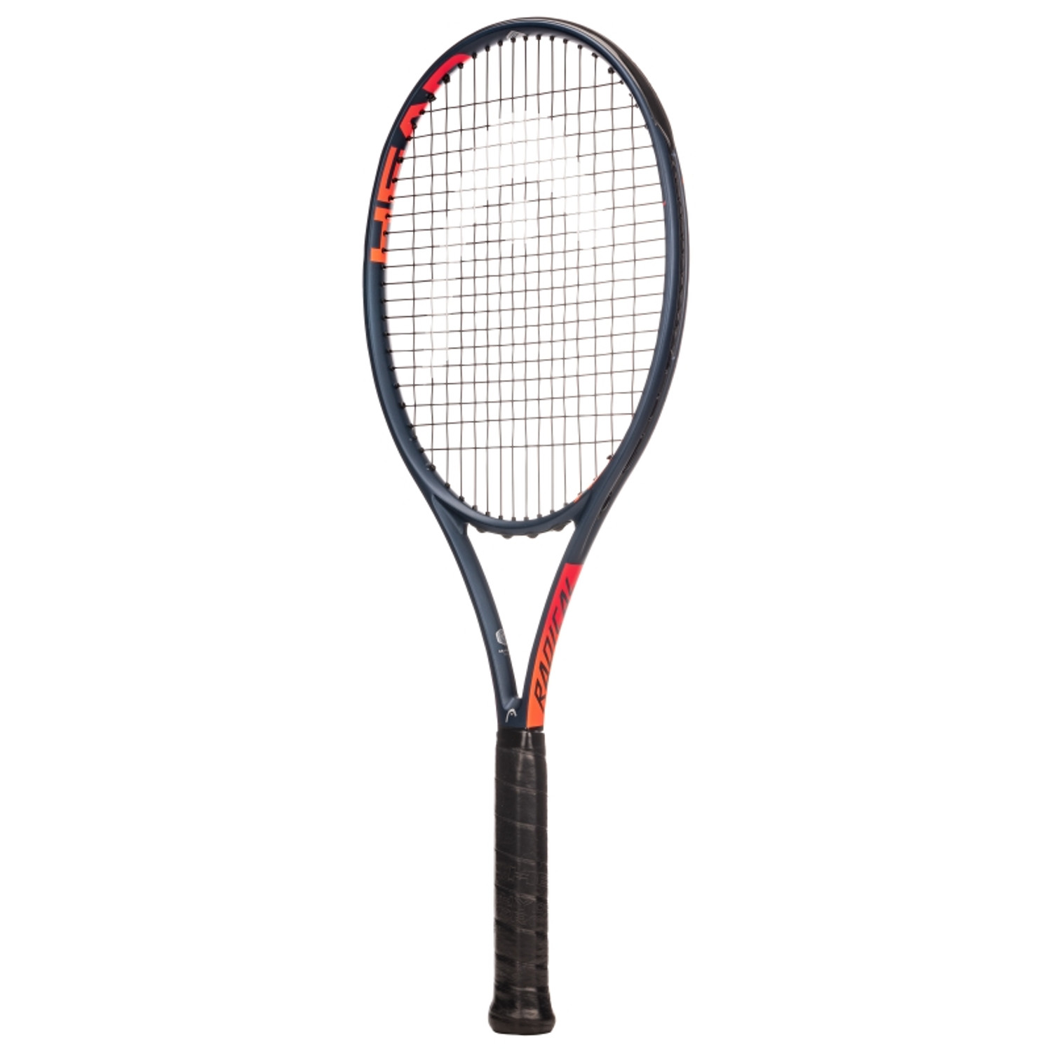 Head Graphene XT Radical MP Ltd - Tennisnerd.net